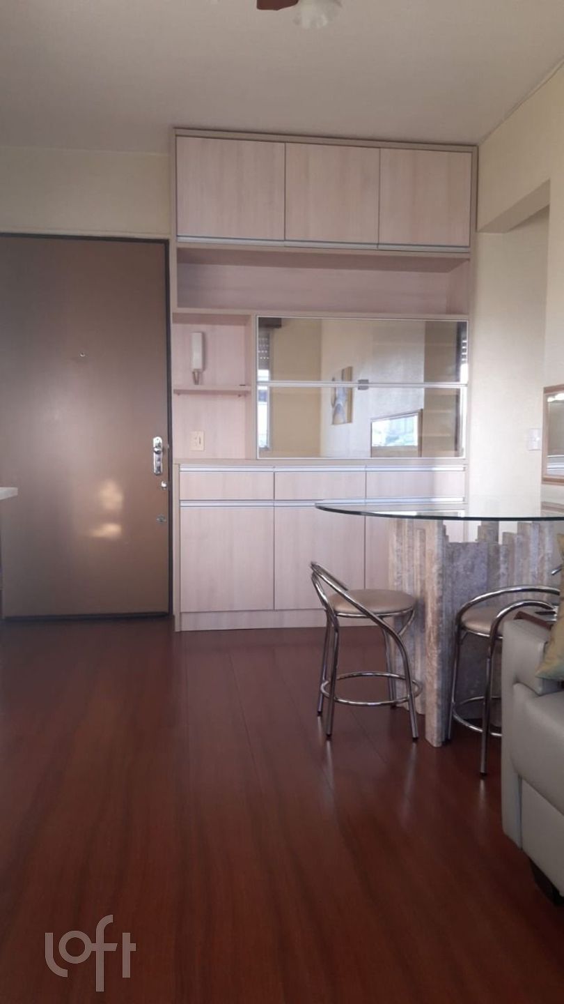 Imagem da propriedade 2