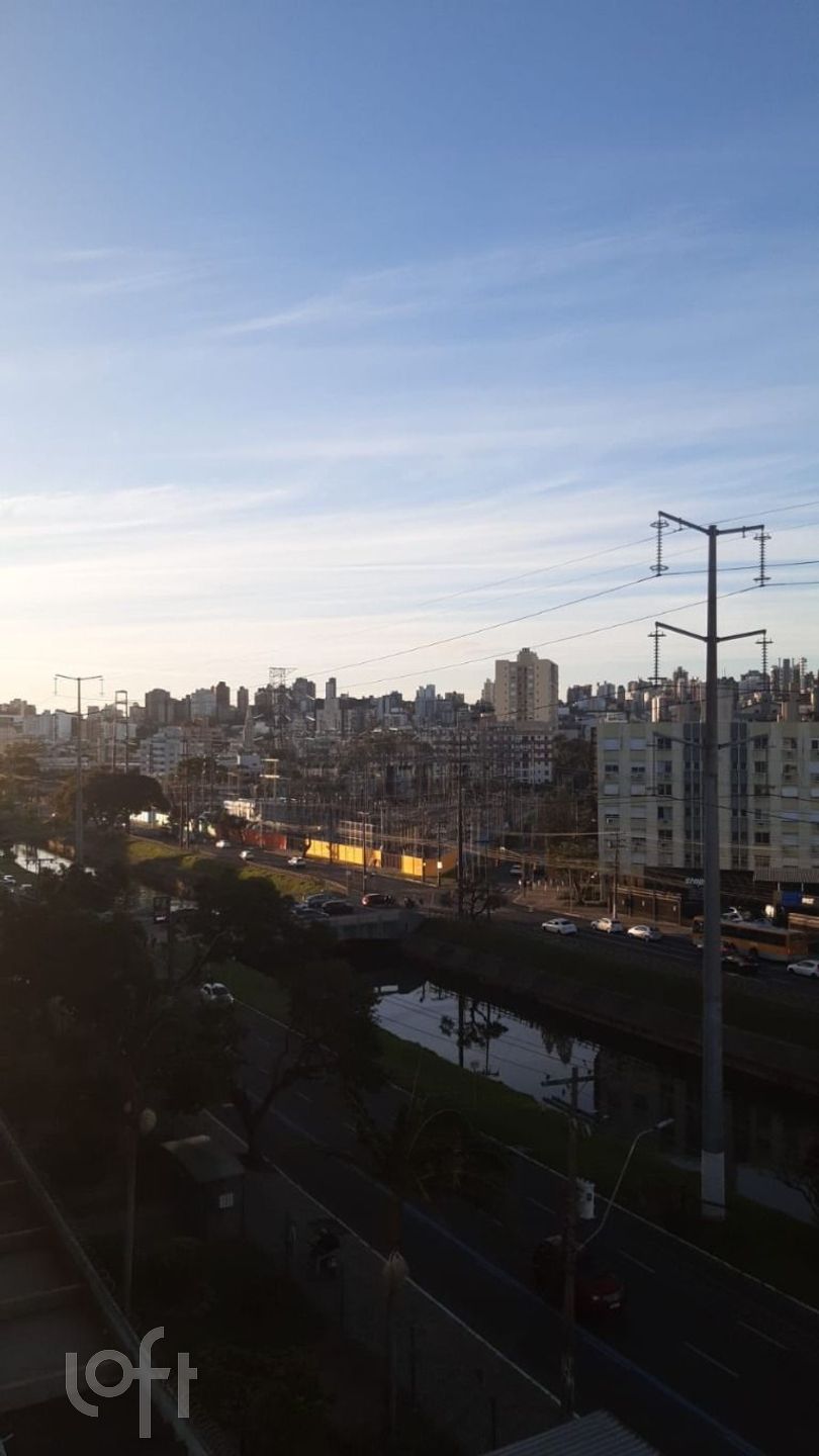 Imagem da propriedade 22