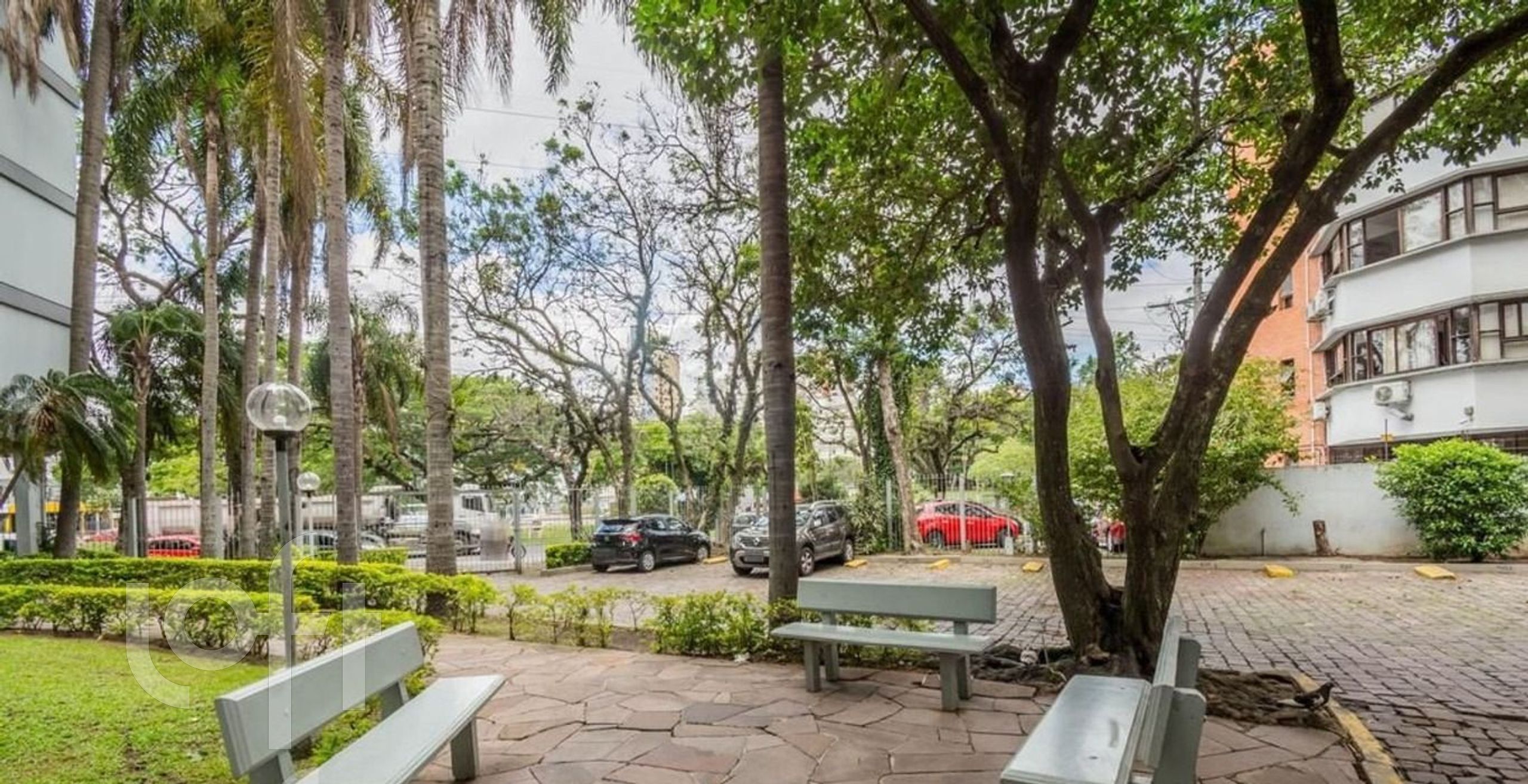 Imagem da propriedade 16