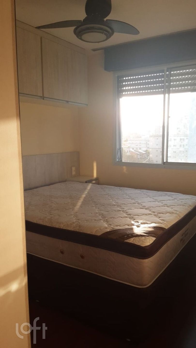 Imagem da propriedade 7