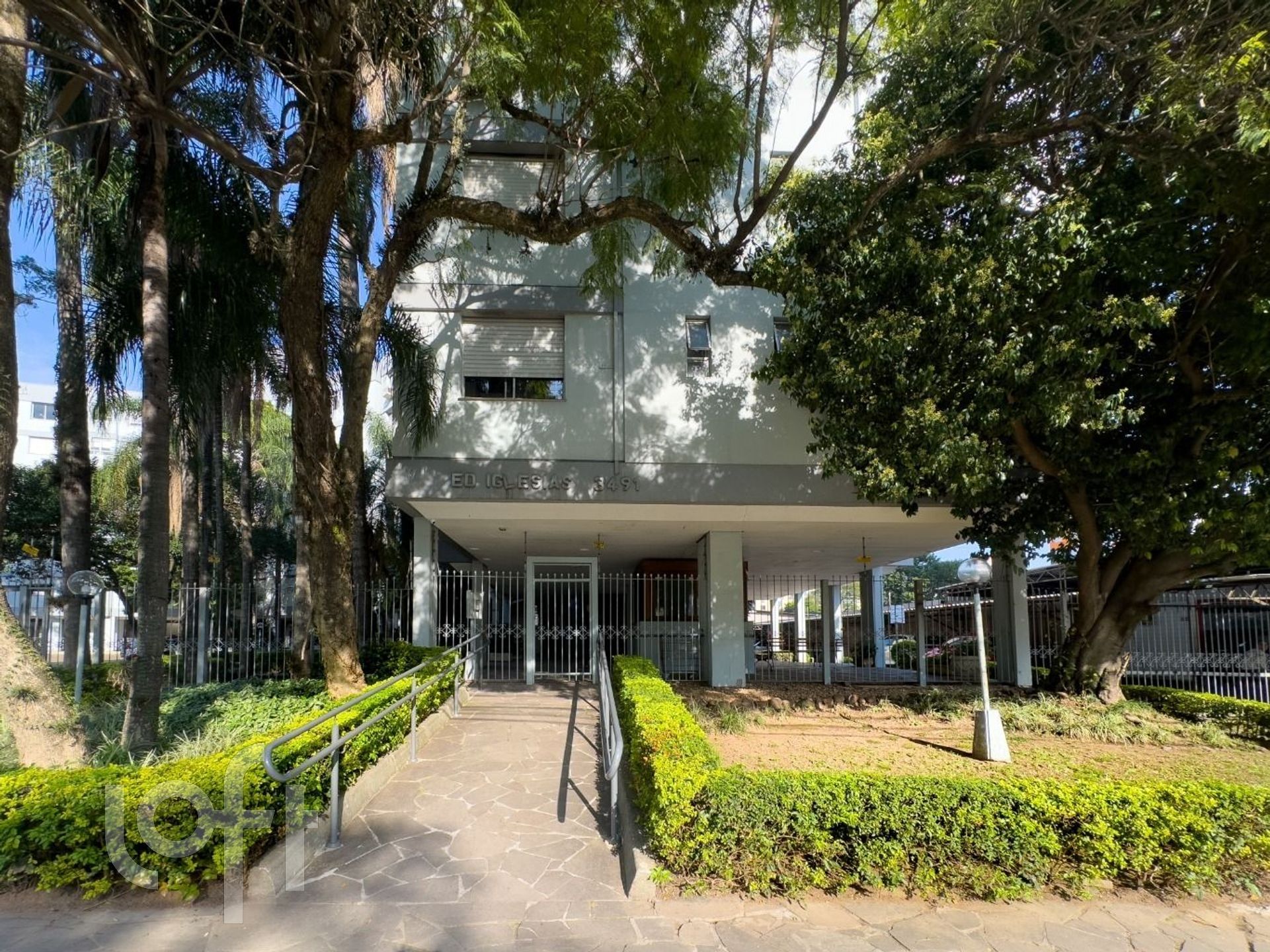 Imagem da propriedade 11