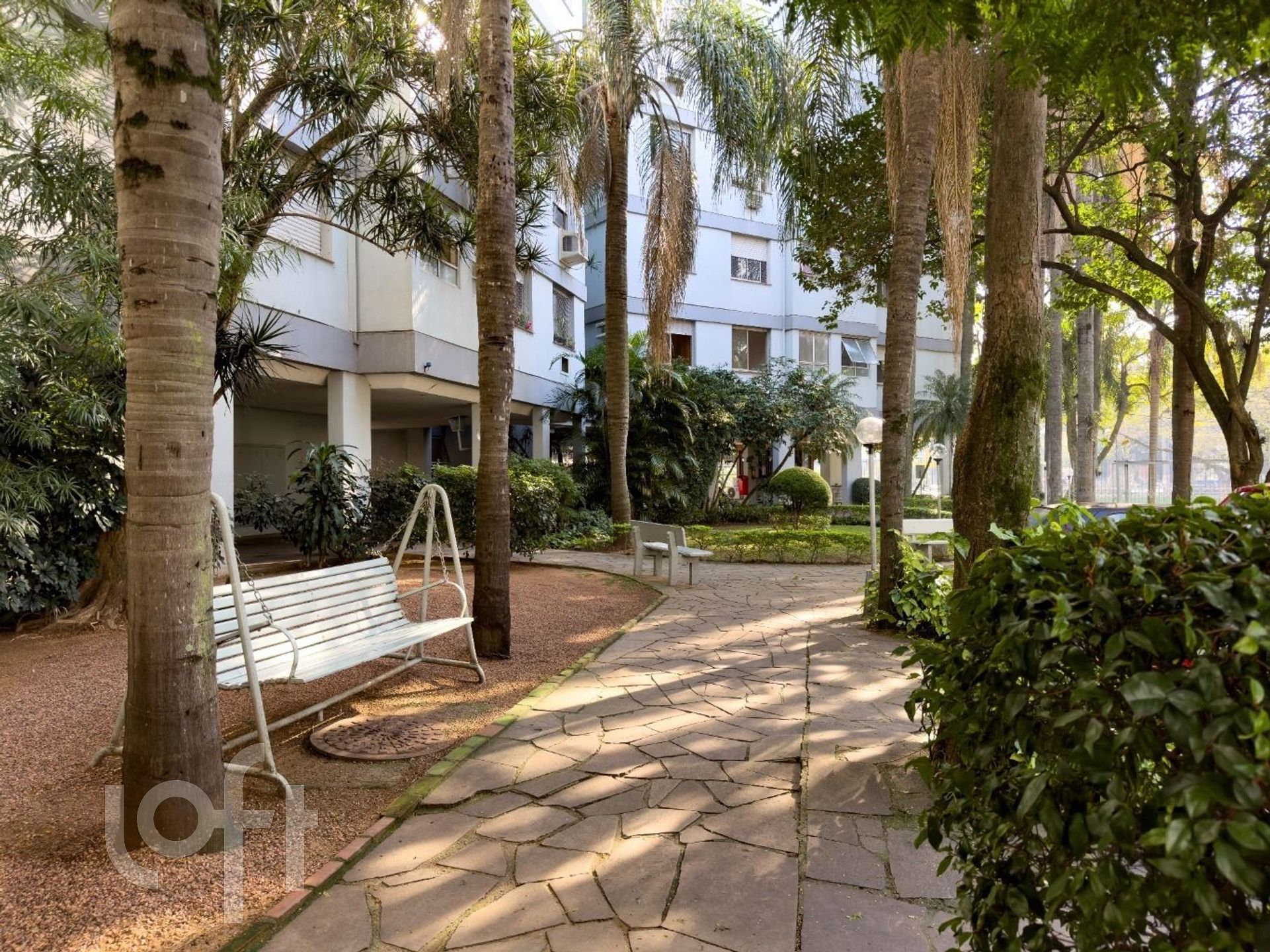 Imagem da propriedade 18