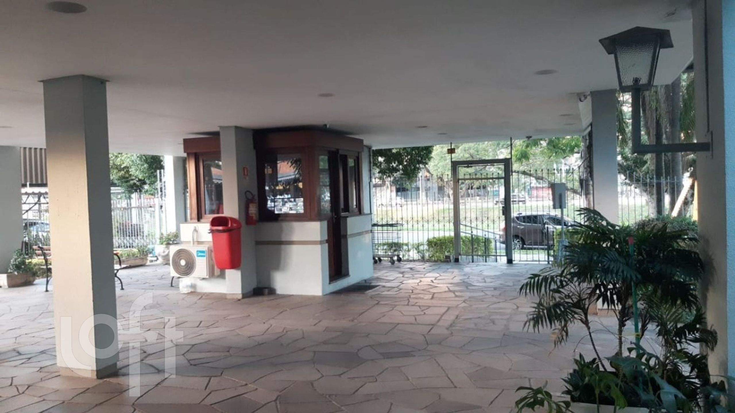 Imagem da propriedade 14