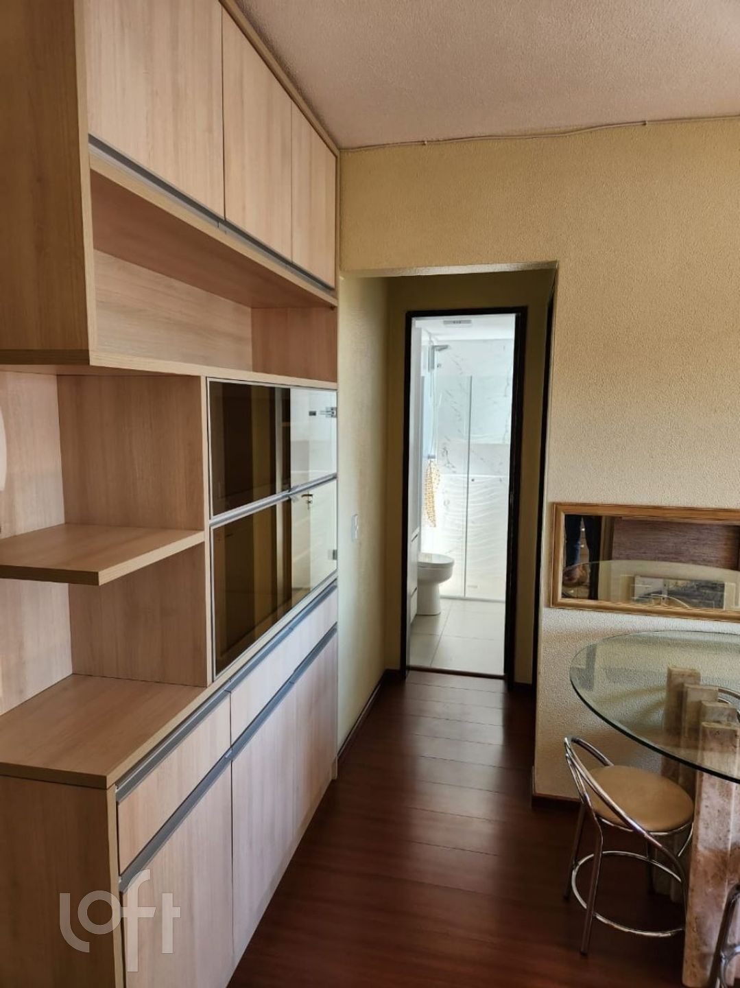 Imagem da propriedade 5