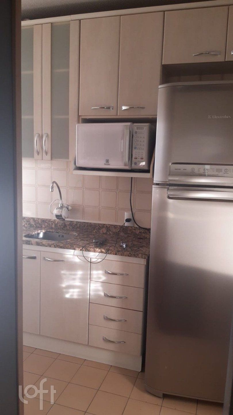 Imagem da propriedade 4