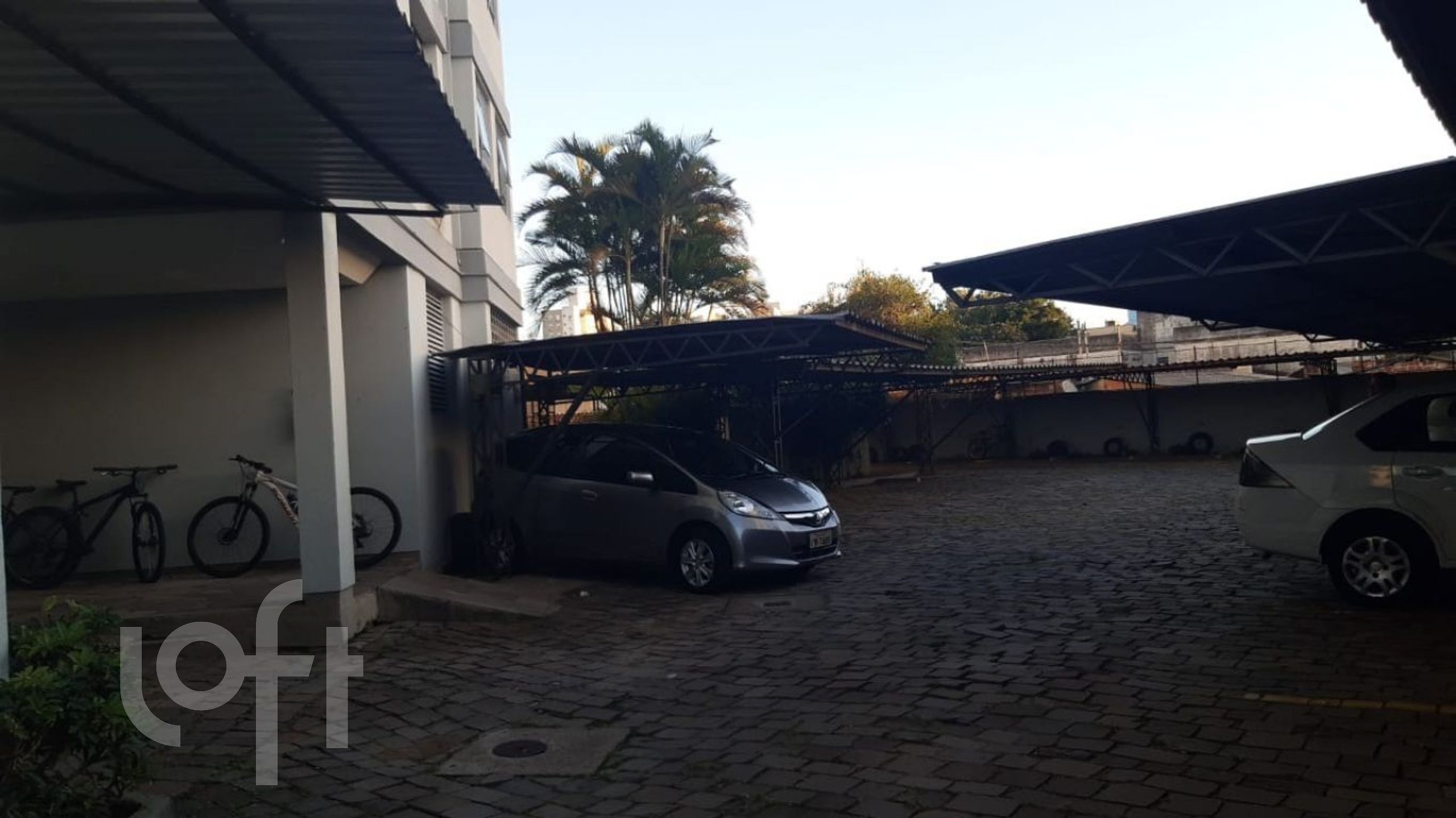 Imagem da propriedade 26