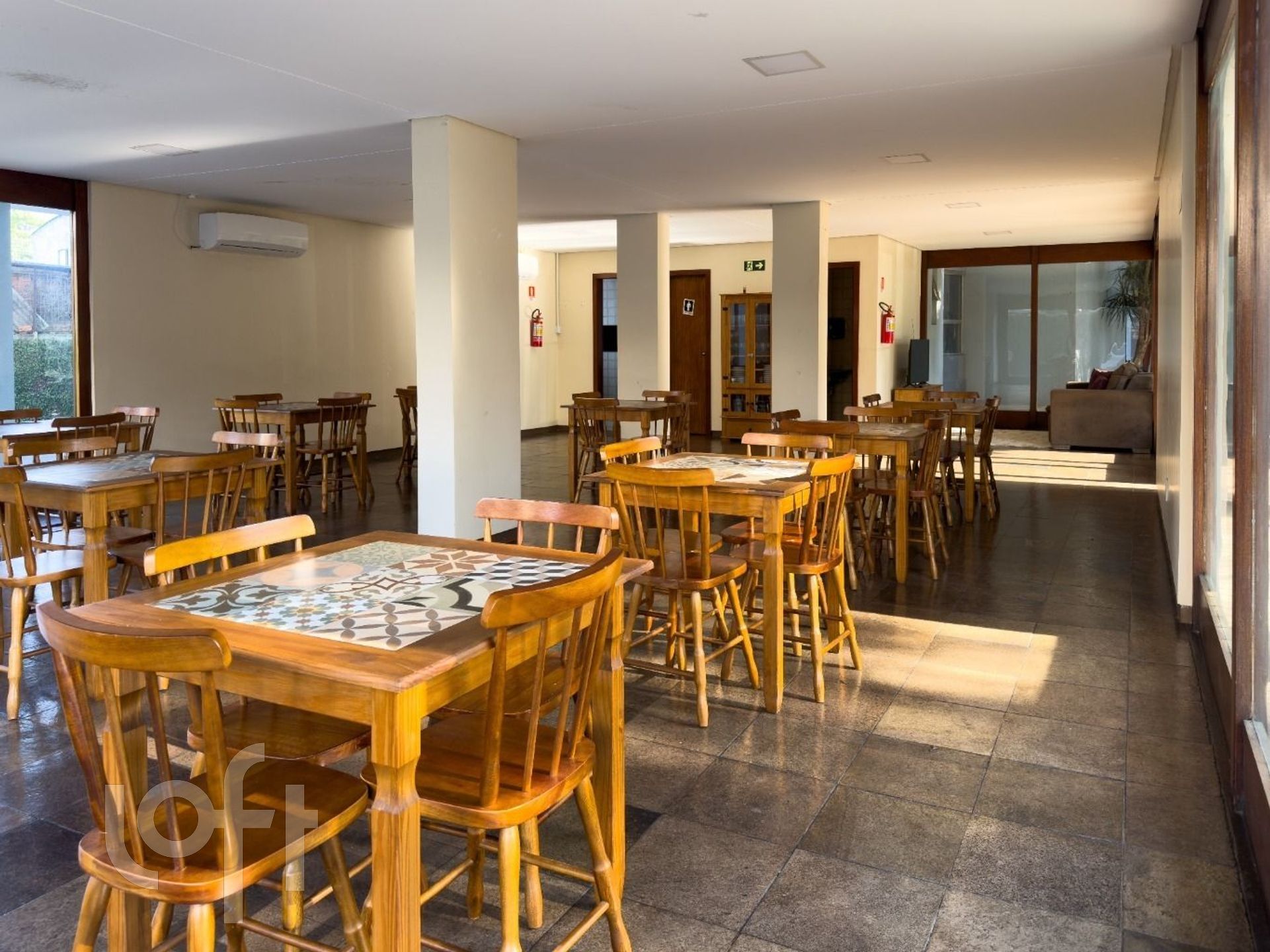 Imagem da propriedade 20