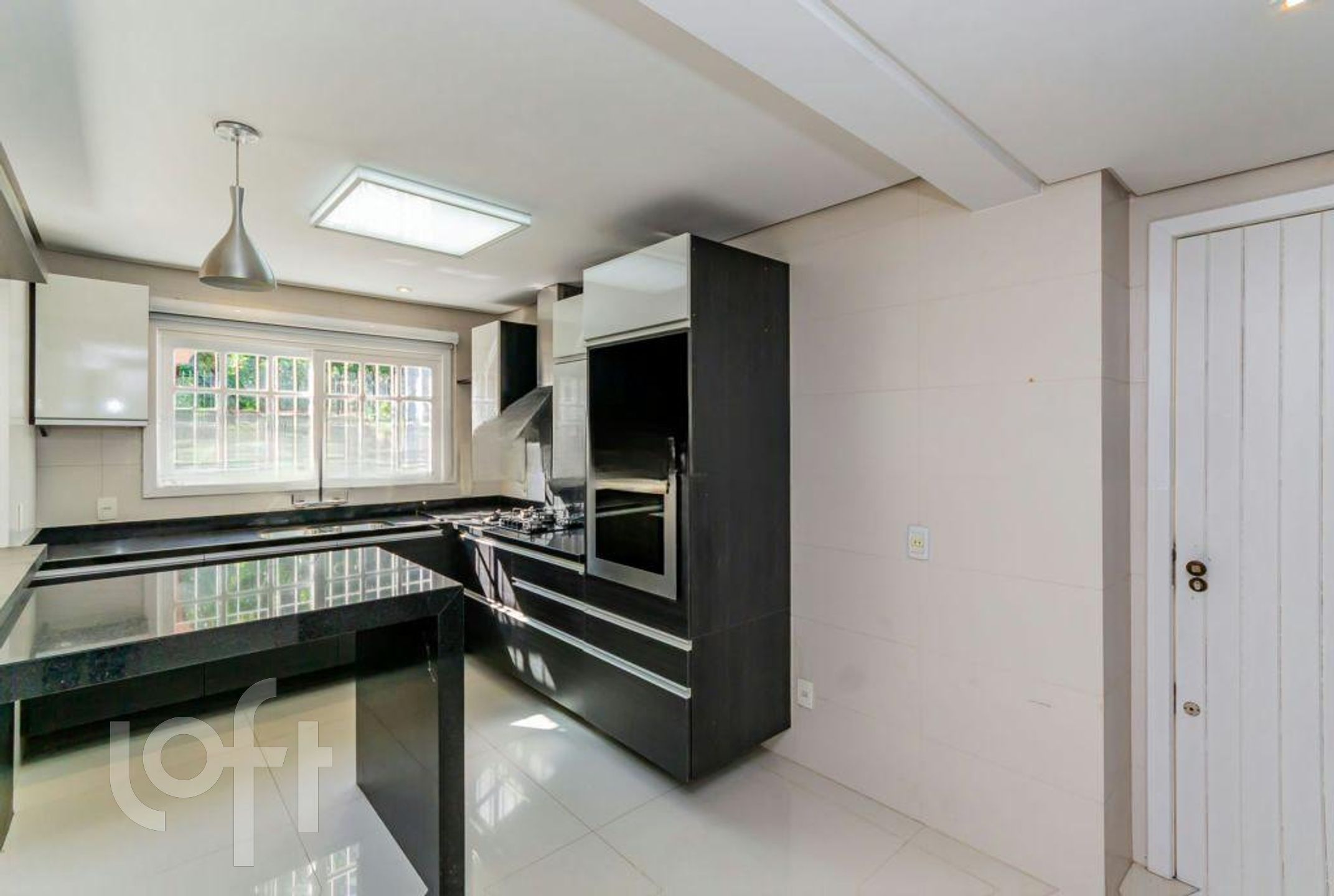 Imagem da propriedade 60