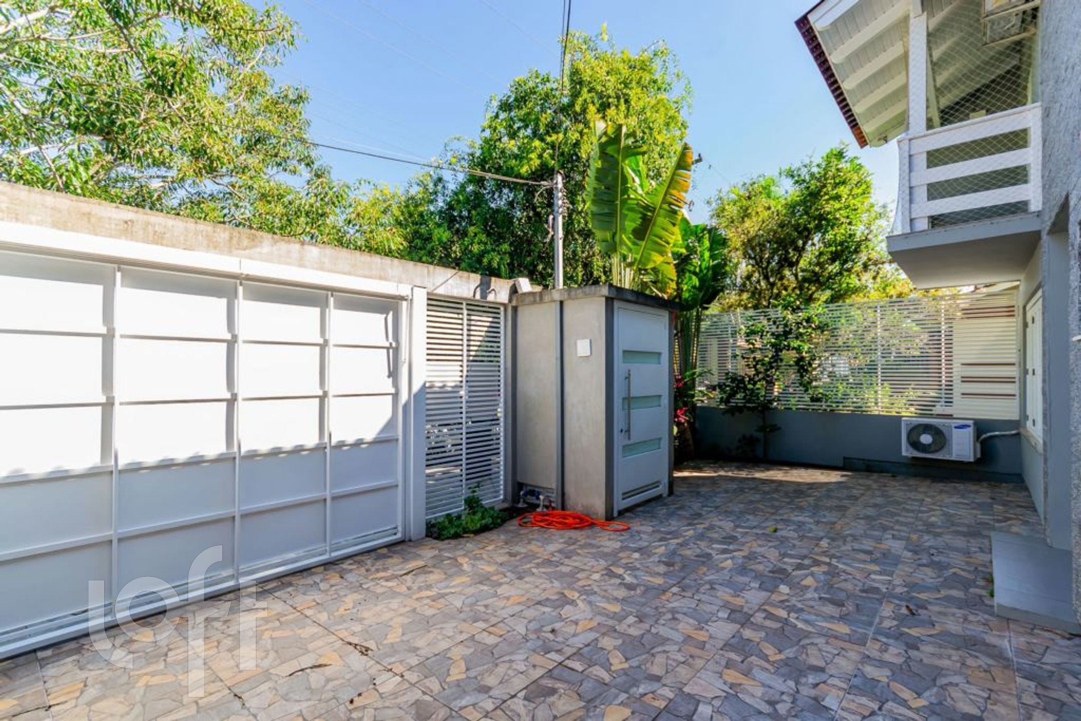 Imagem da propriedade 80