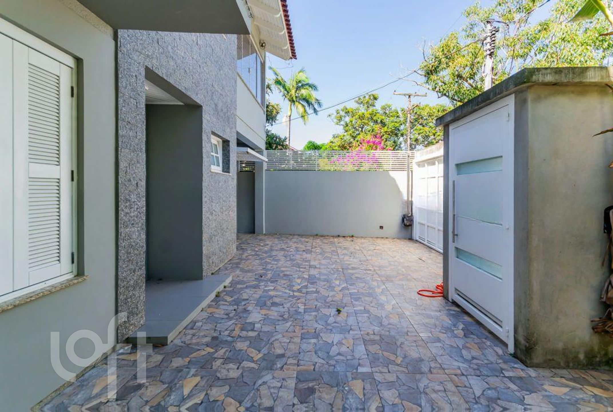 Imagem da propriedade 77