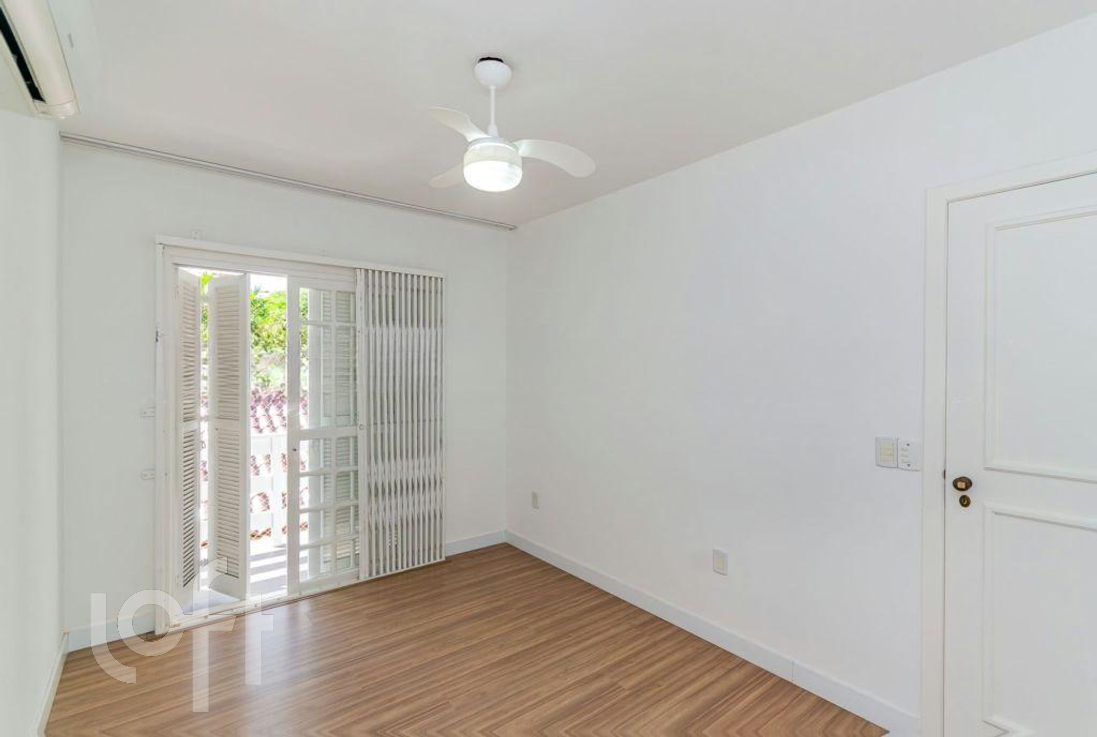 Imagem da propriedade 45