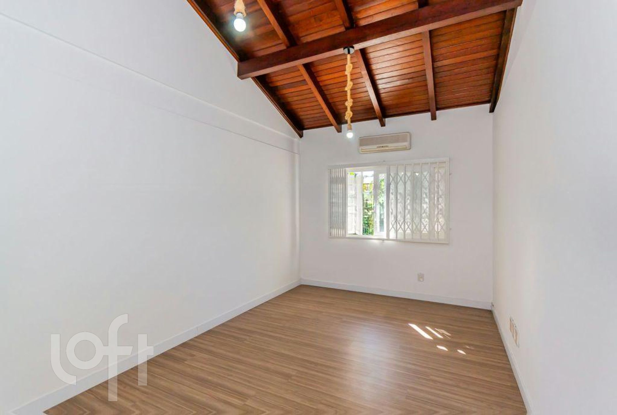 Imagem da propriedade 39