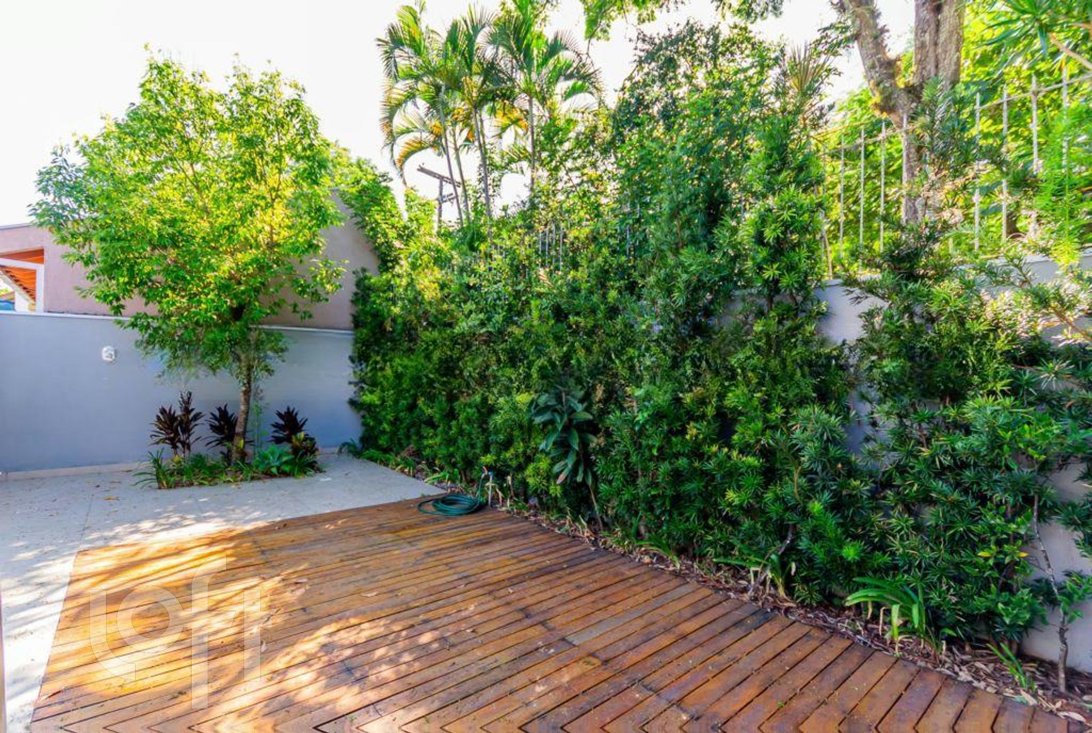 Imagem da propriedade 73