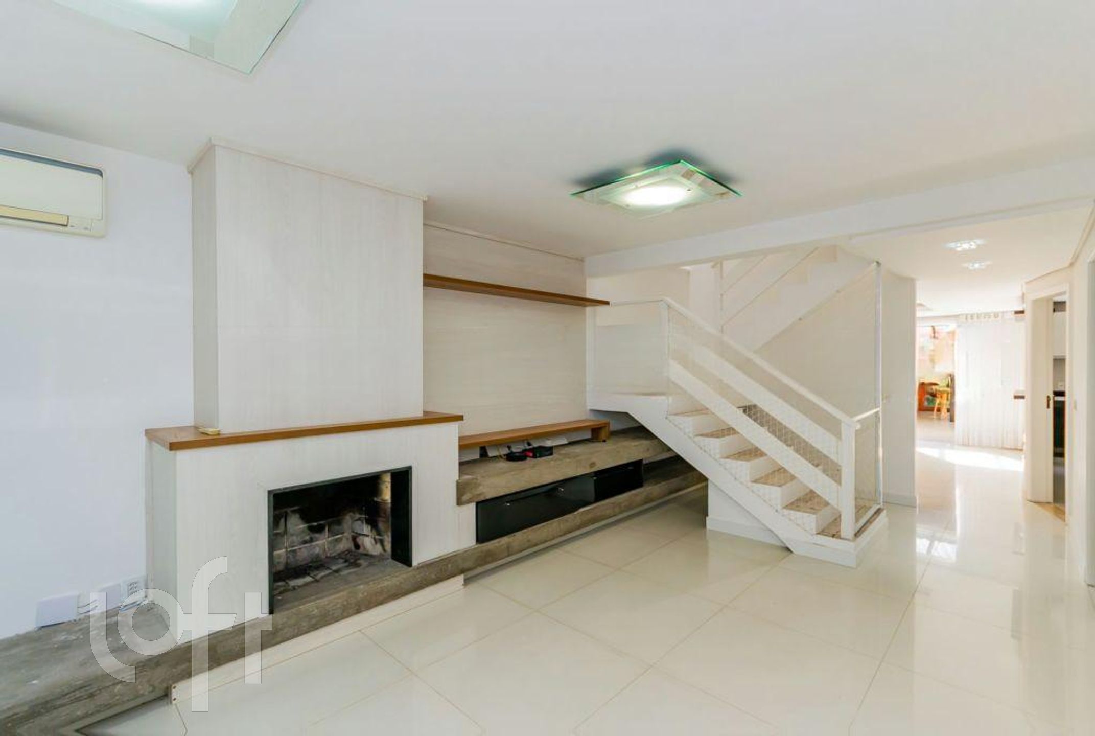 Imagem da propriedade 10