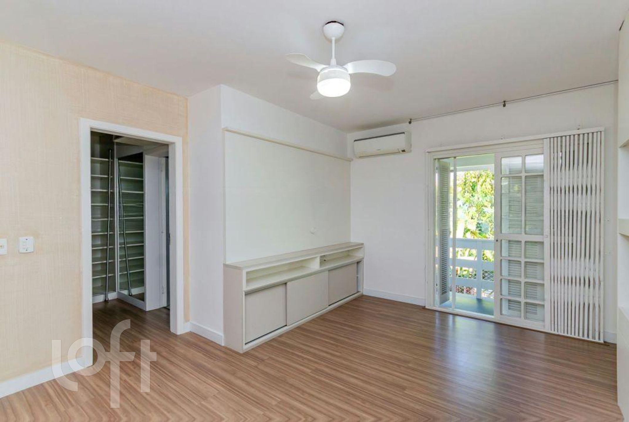 Imagem da propriedade 21