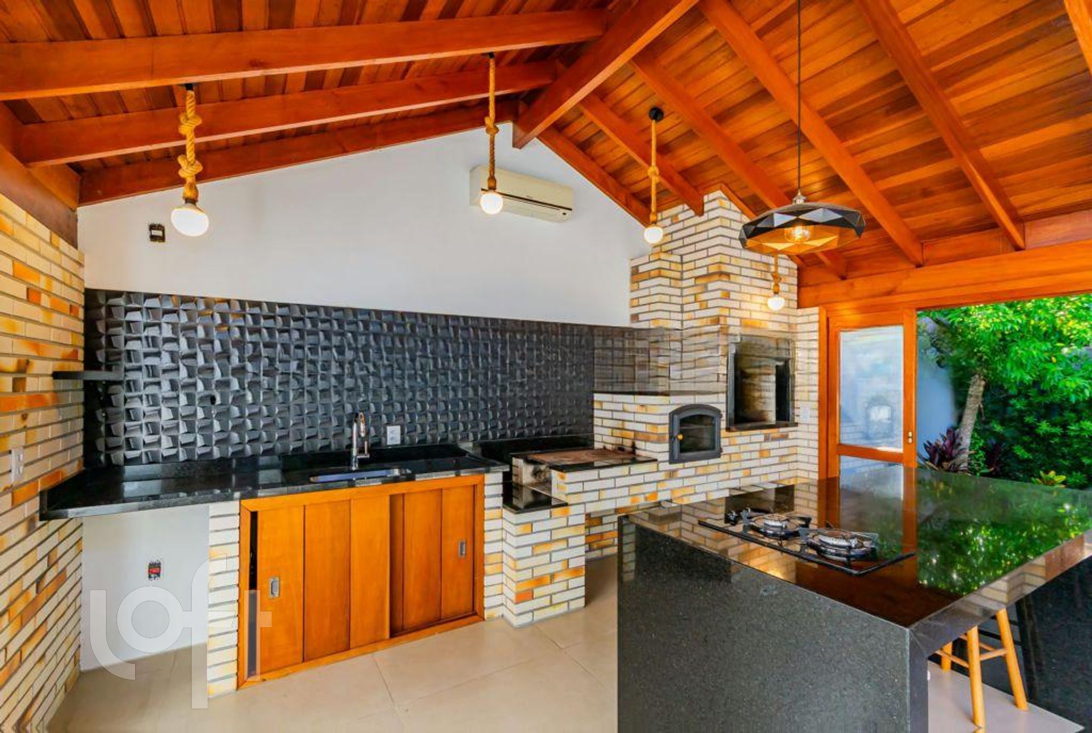 Imagem da propriedade 4