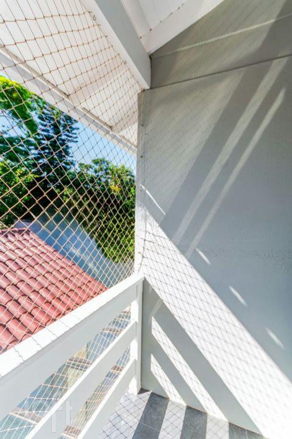 Imagem da propriedade 48