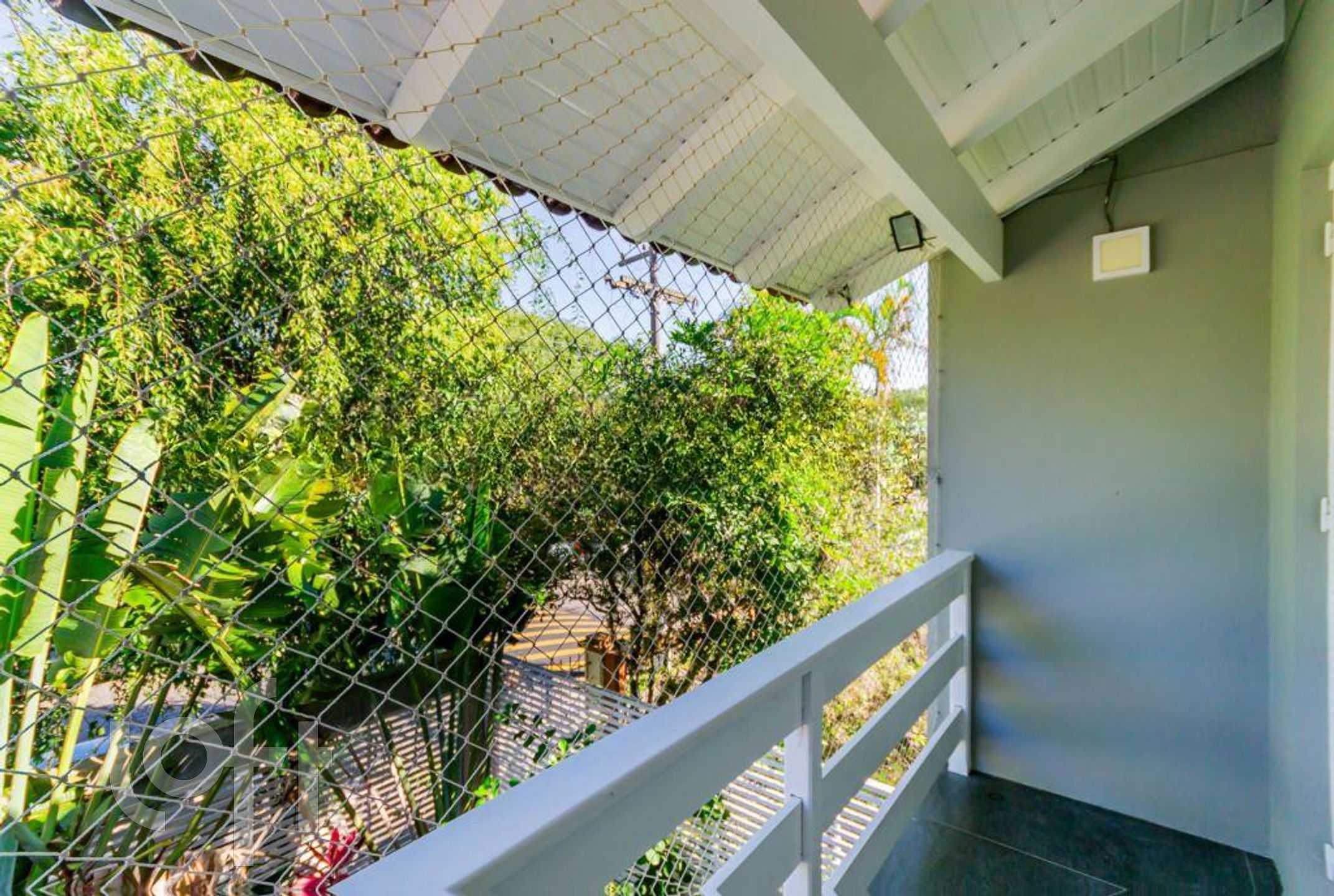 Imagem da propriedade 26