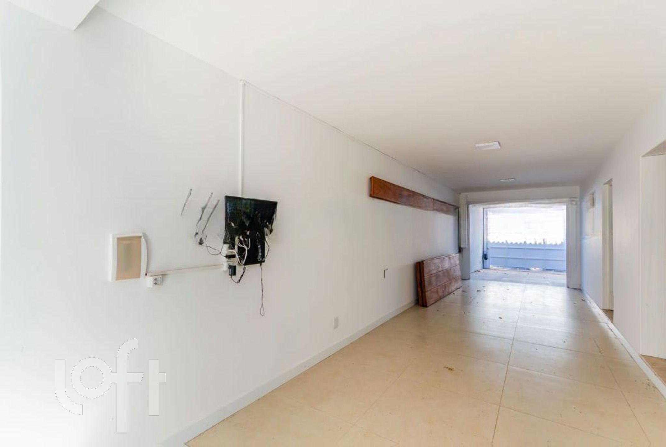 Imagem da propriedade 65