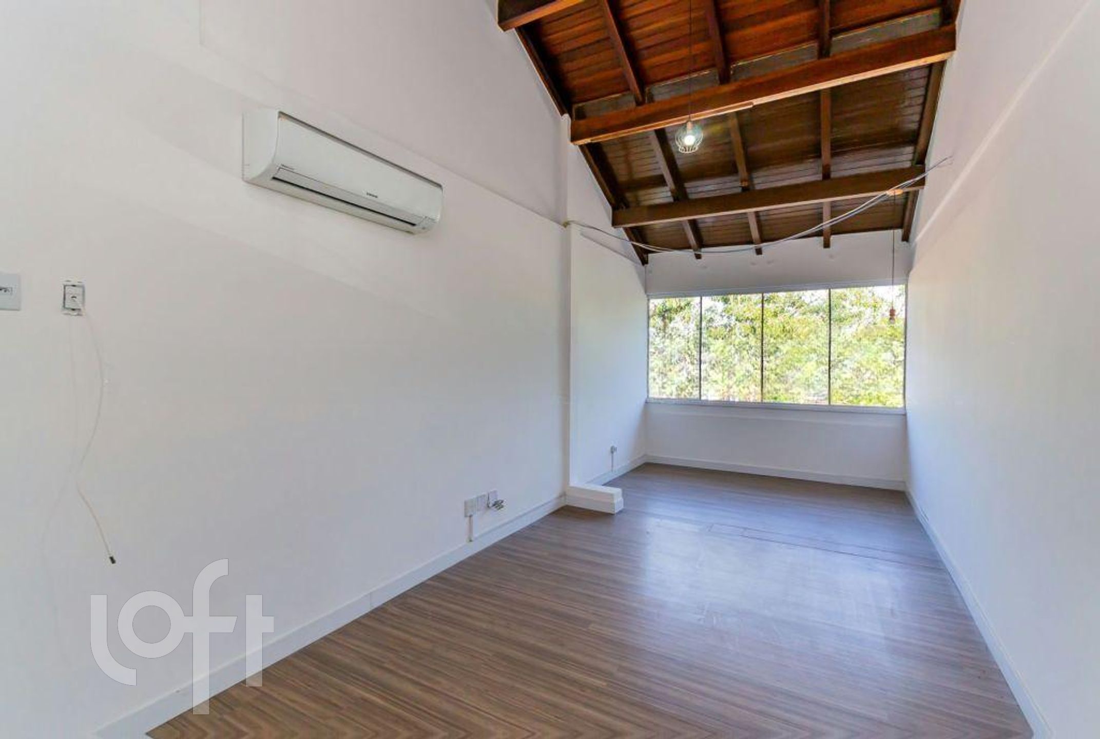 Imagem da propriedade 34