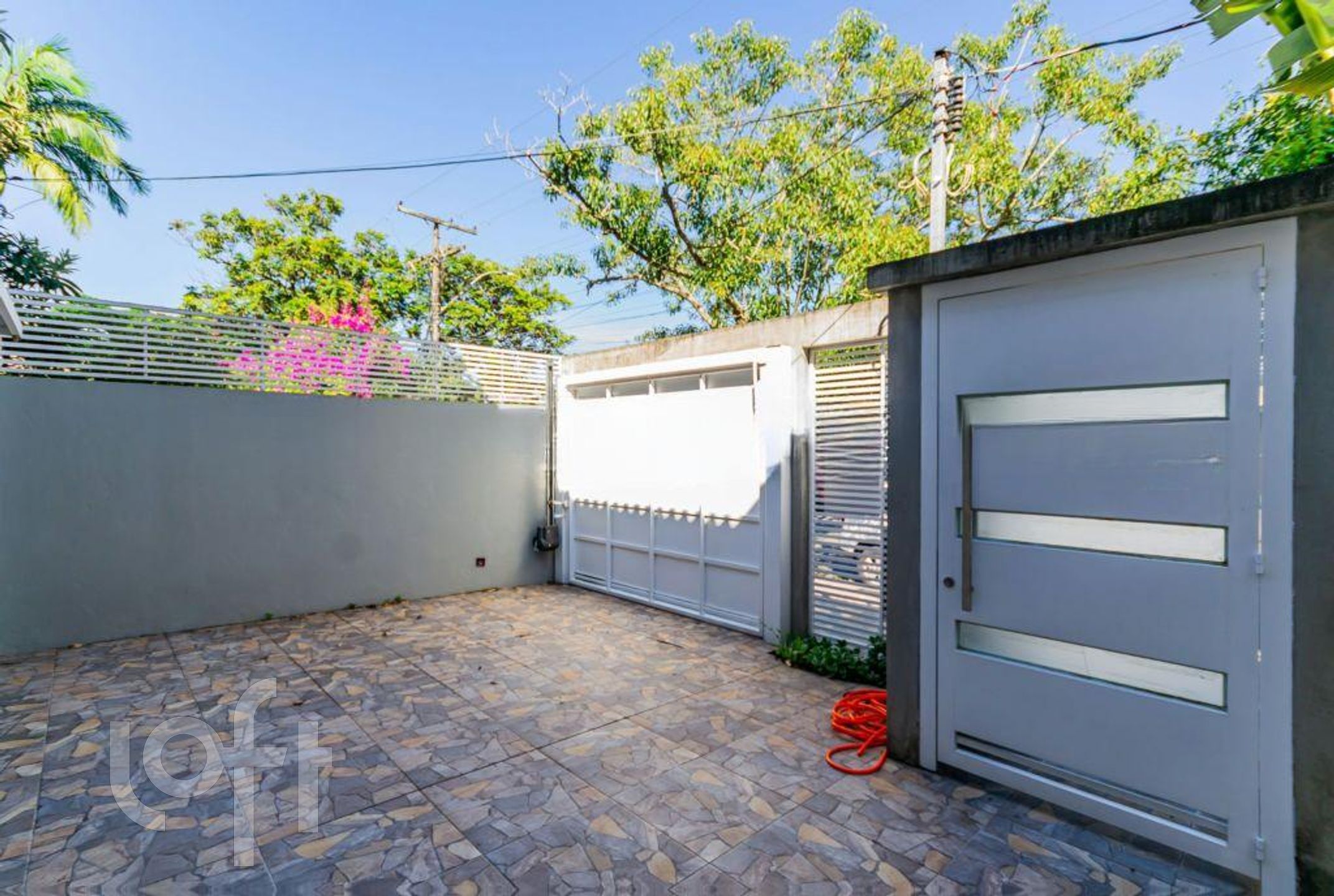 Imagem da propriedade 75