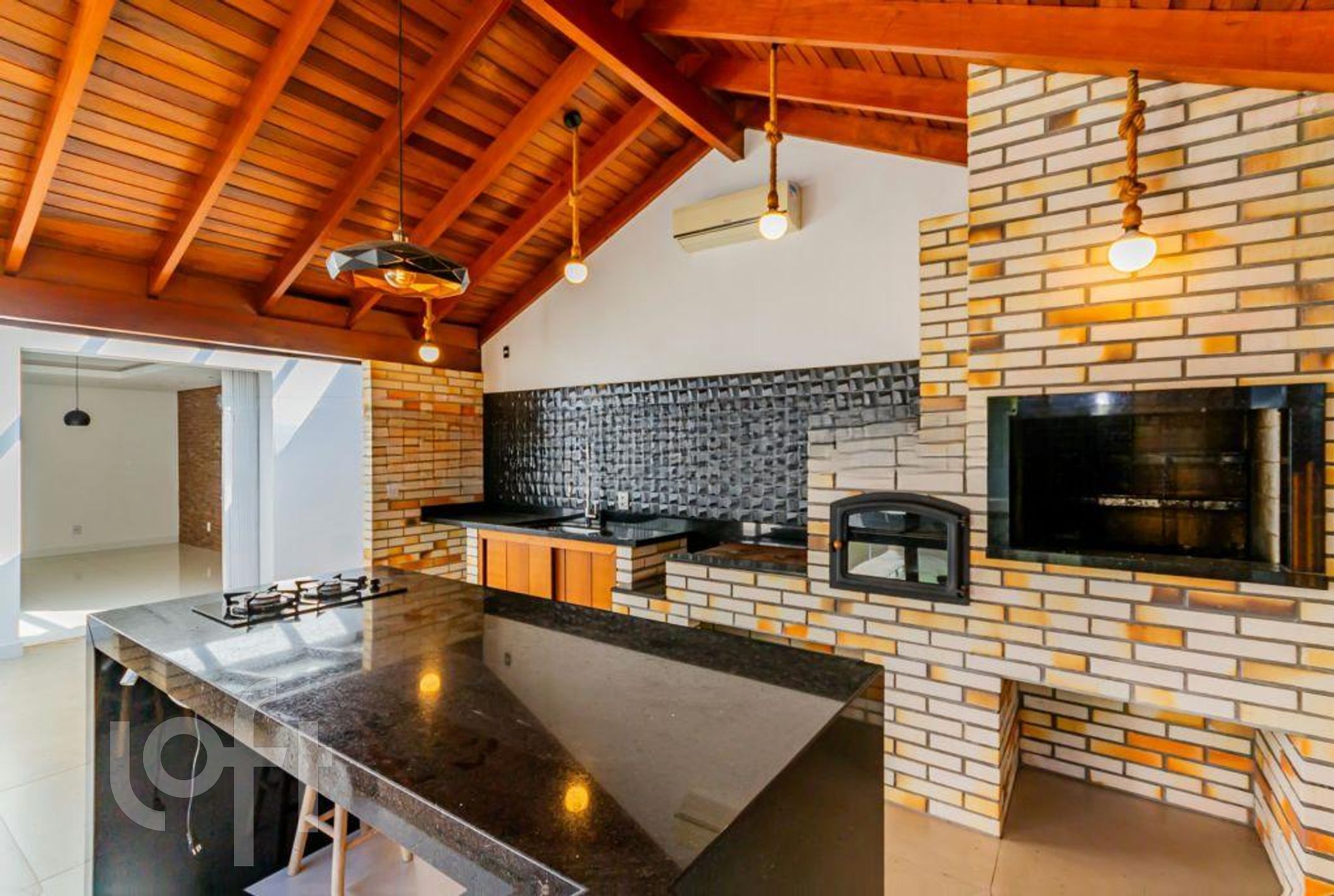 Imagem da propriedade 6