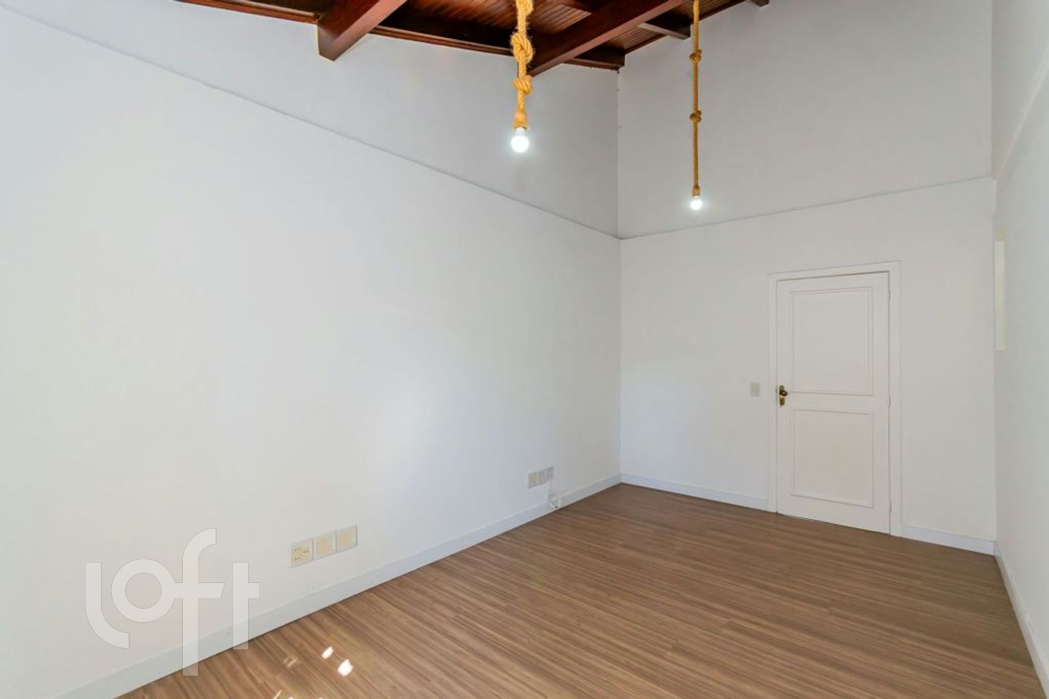 Imagem da propriedade 41