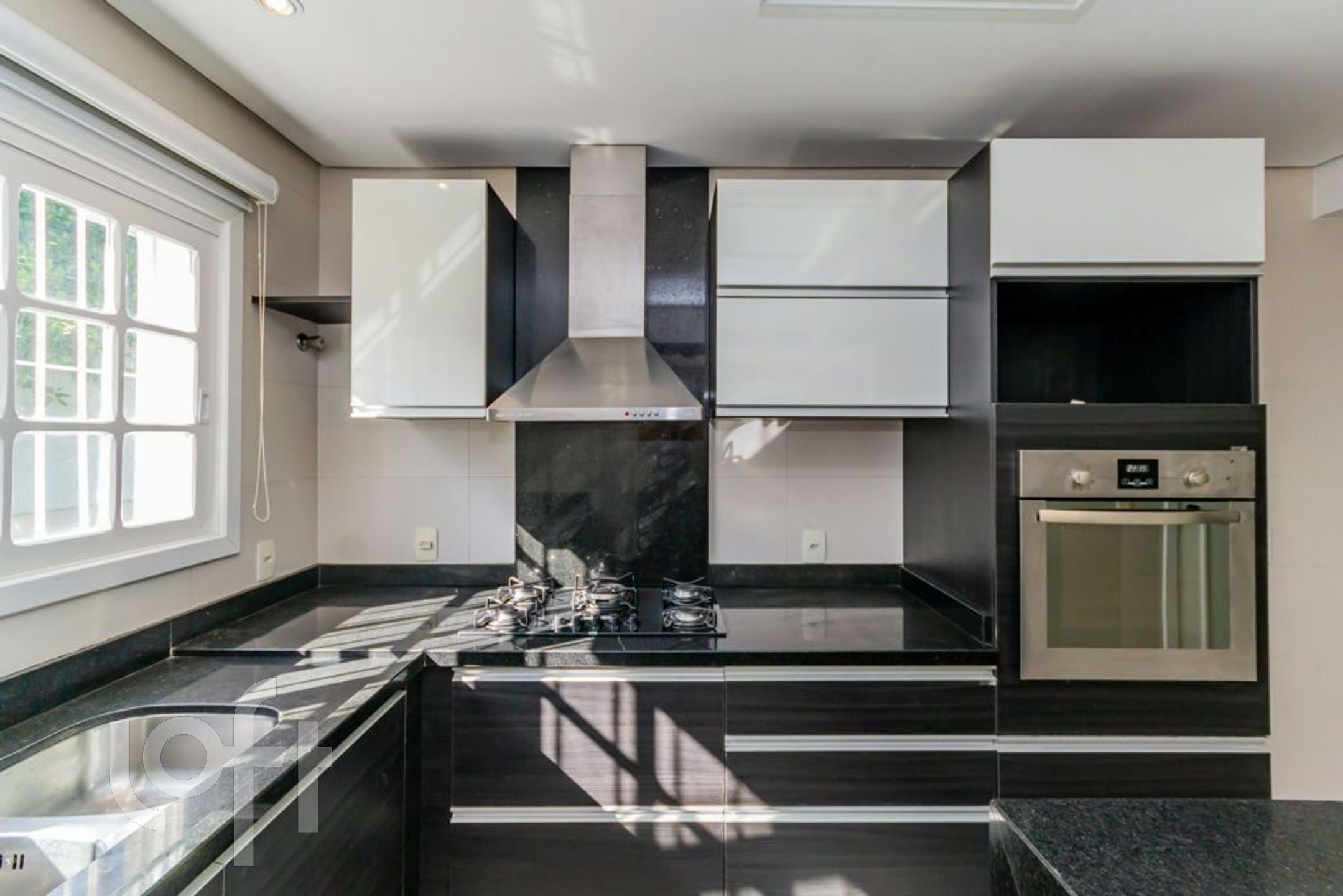 Imagem da propriedade 62