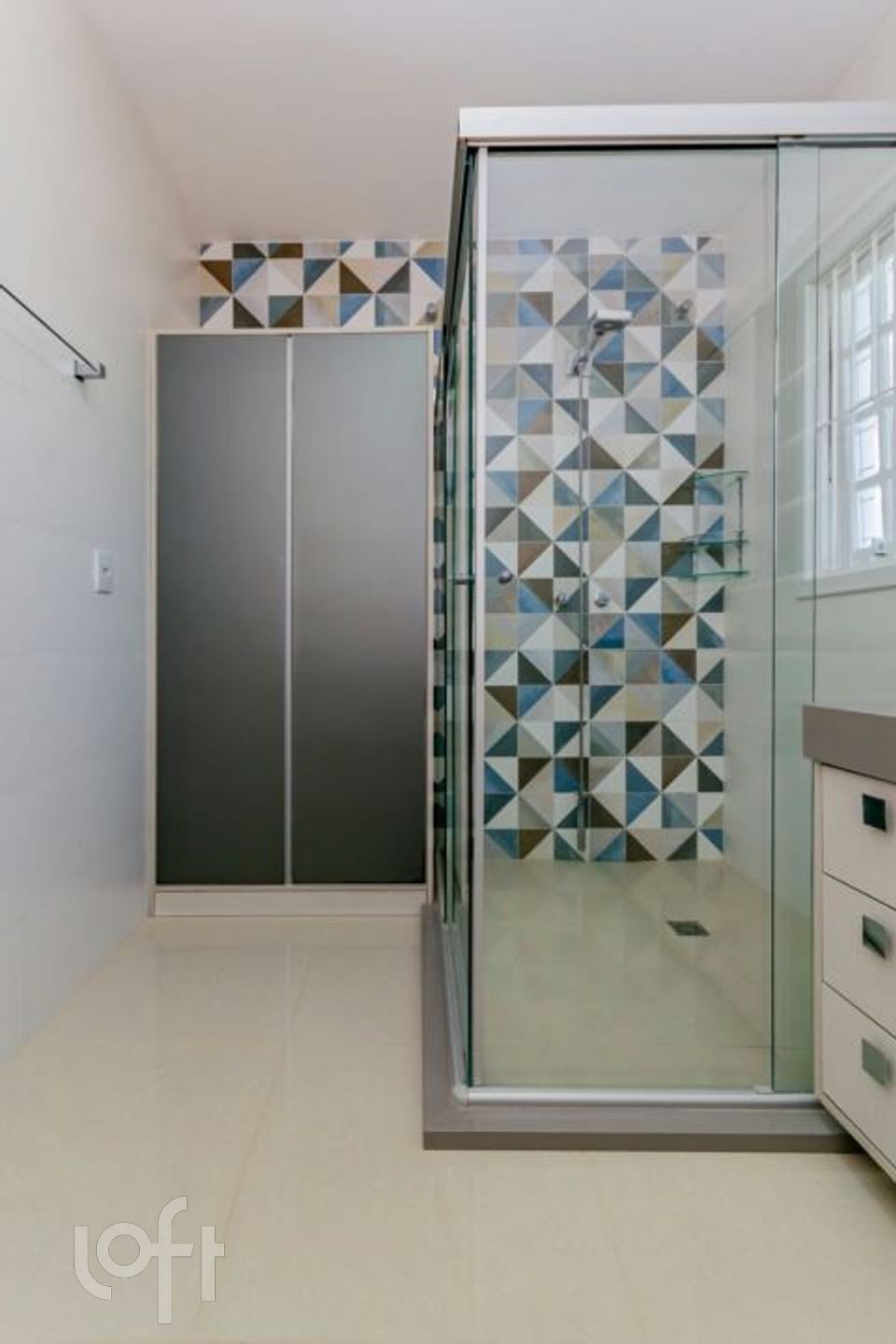 Imagem da propriedade 31