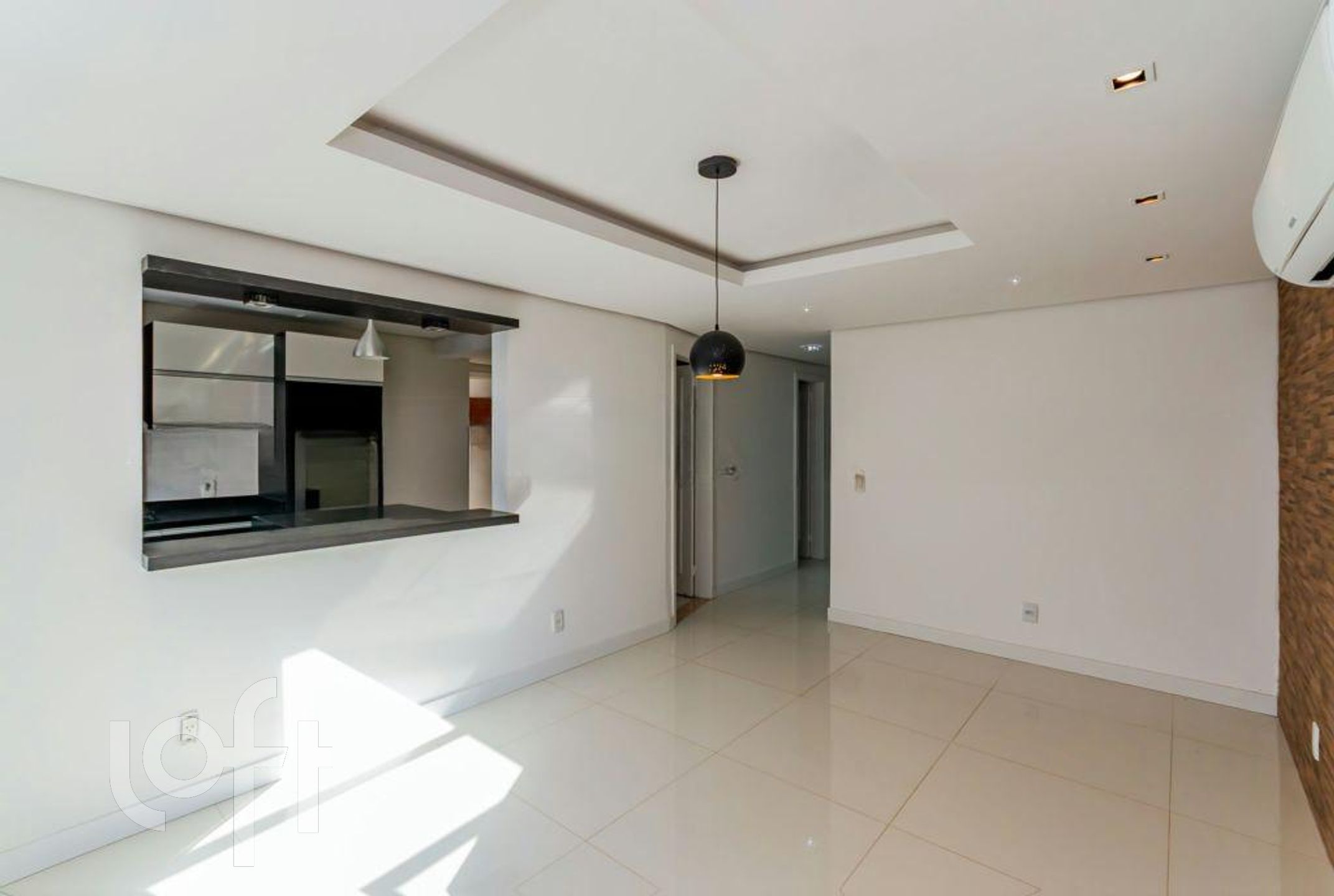 Imagem da propriedade 14