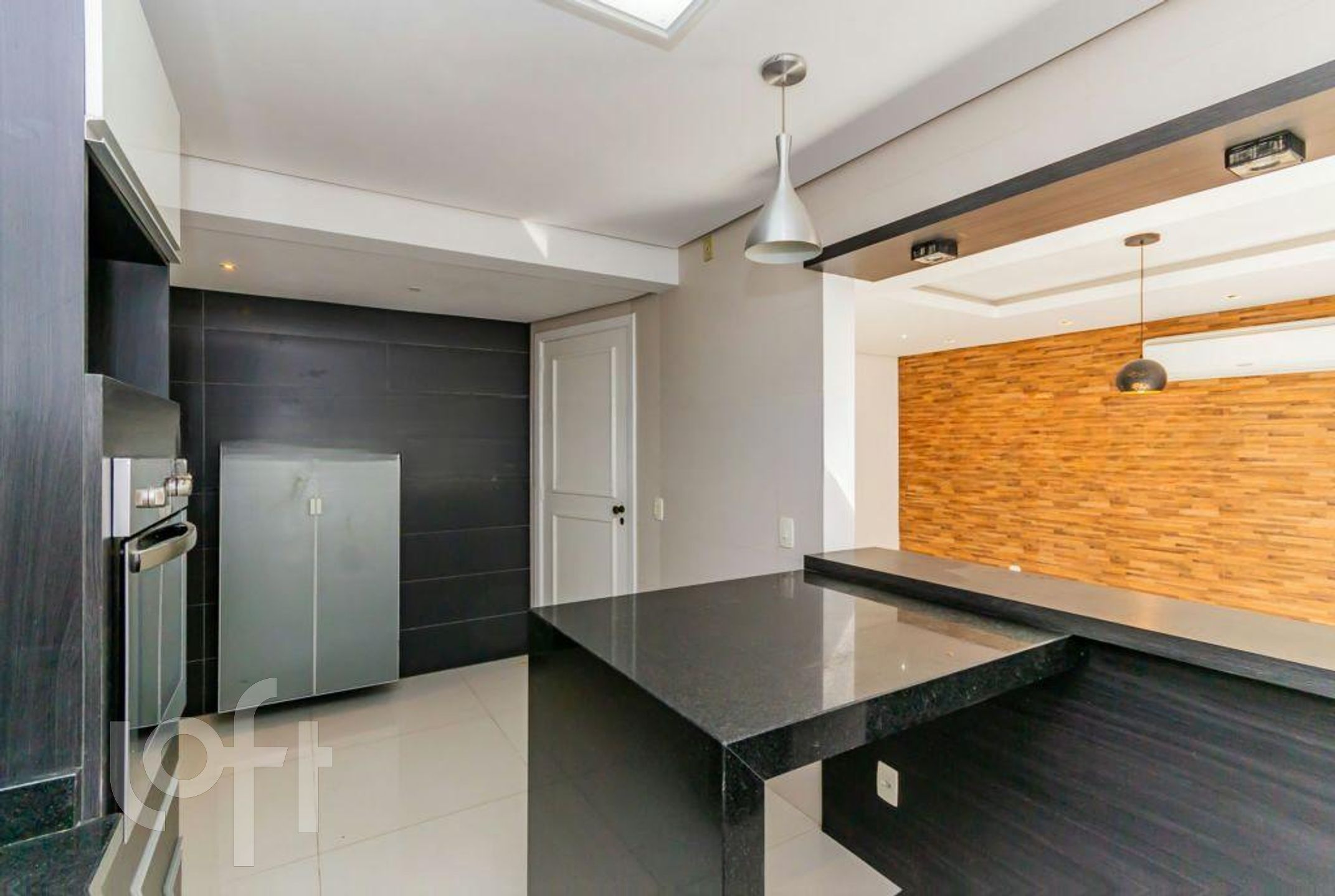 Imagem da propriedade 58