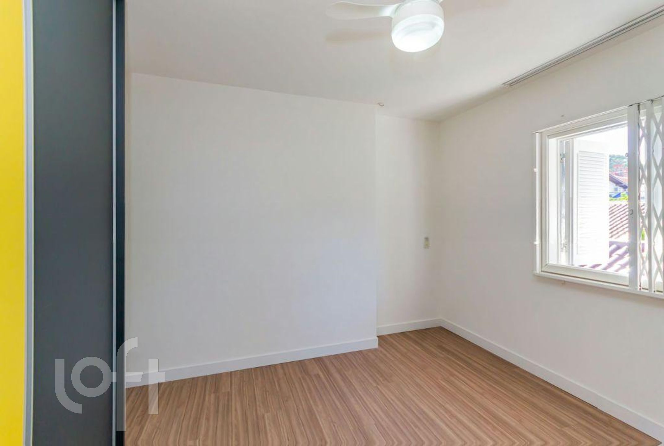 Imagem da propriedade 51