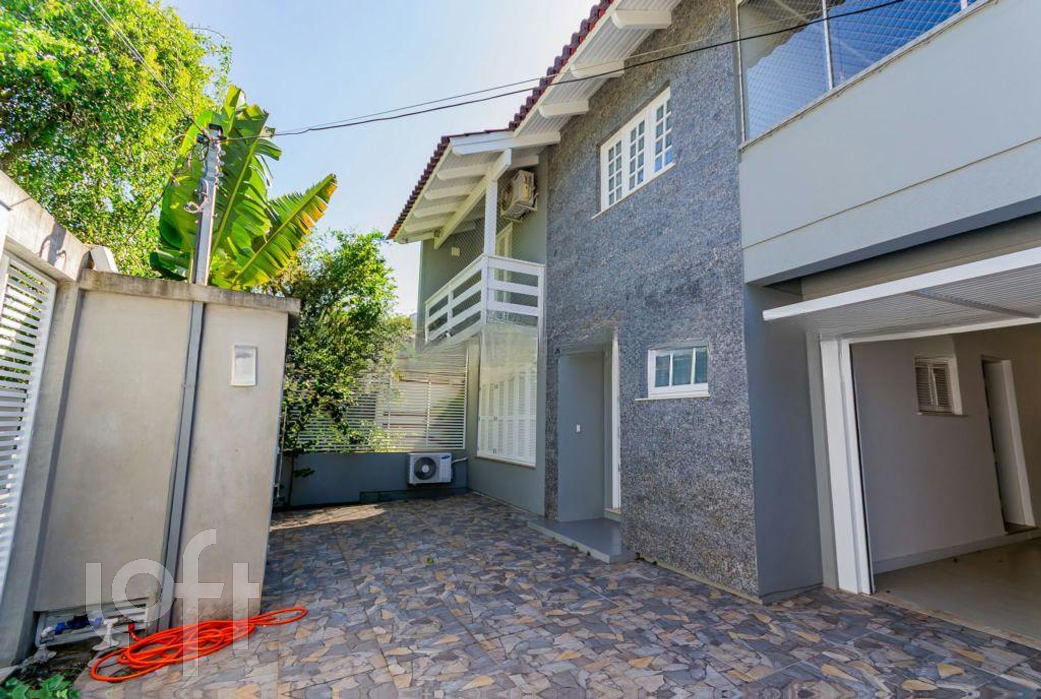 Imagem da propriedade 79