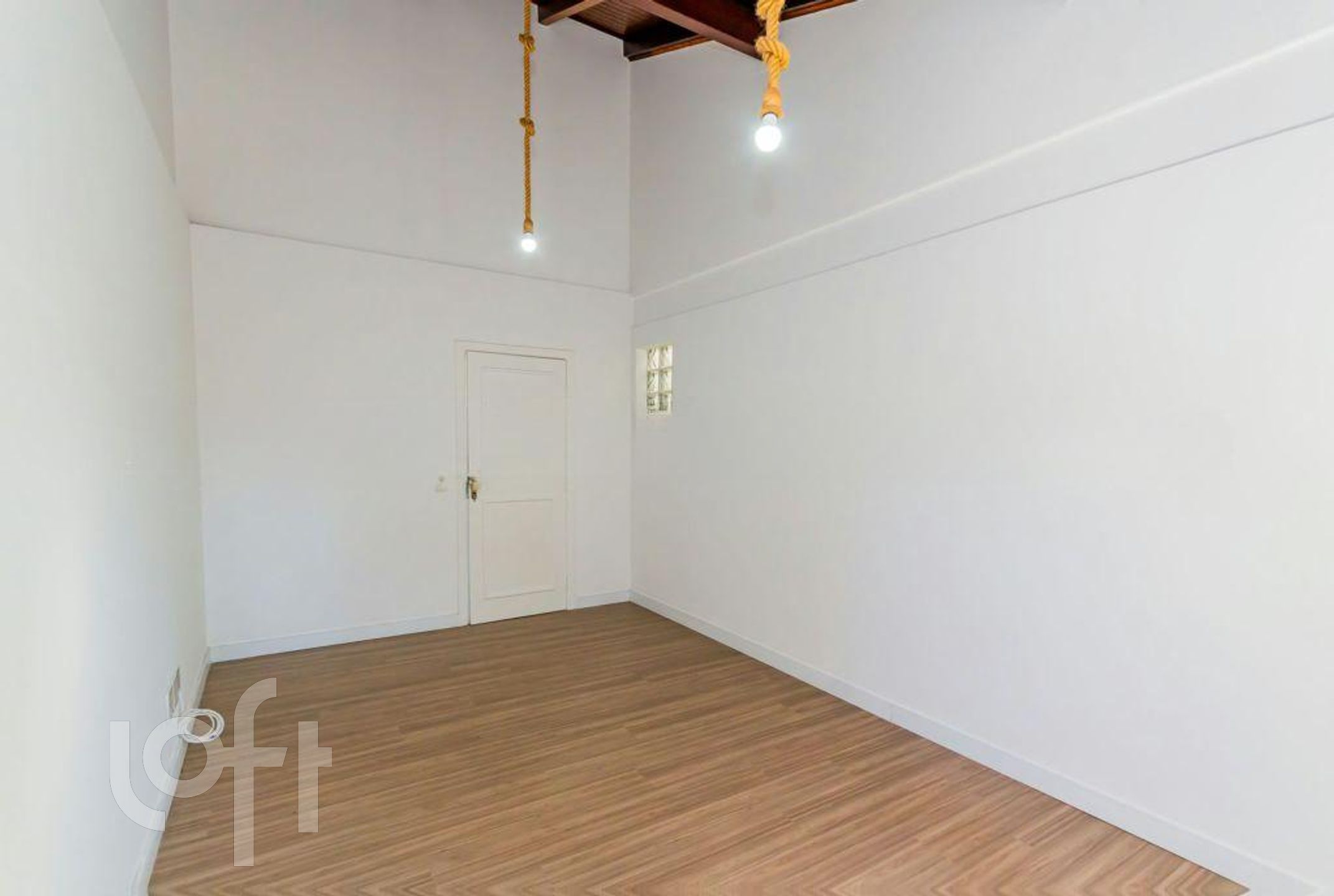 Imagem da propriedade 42