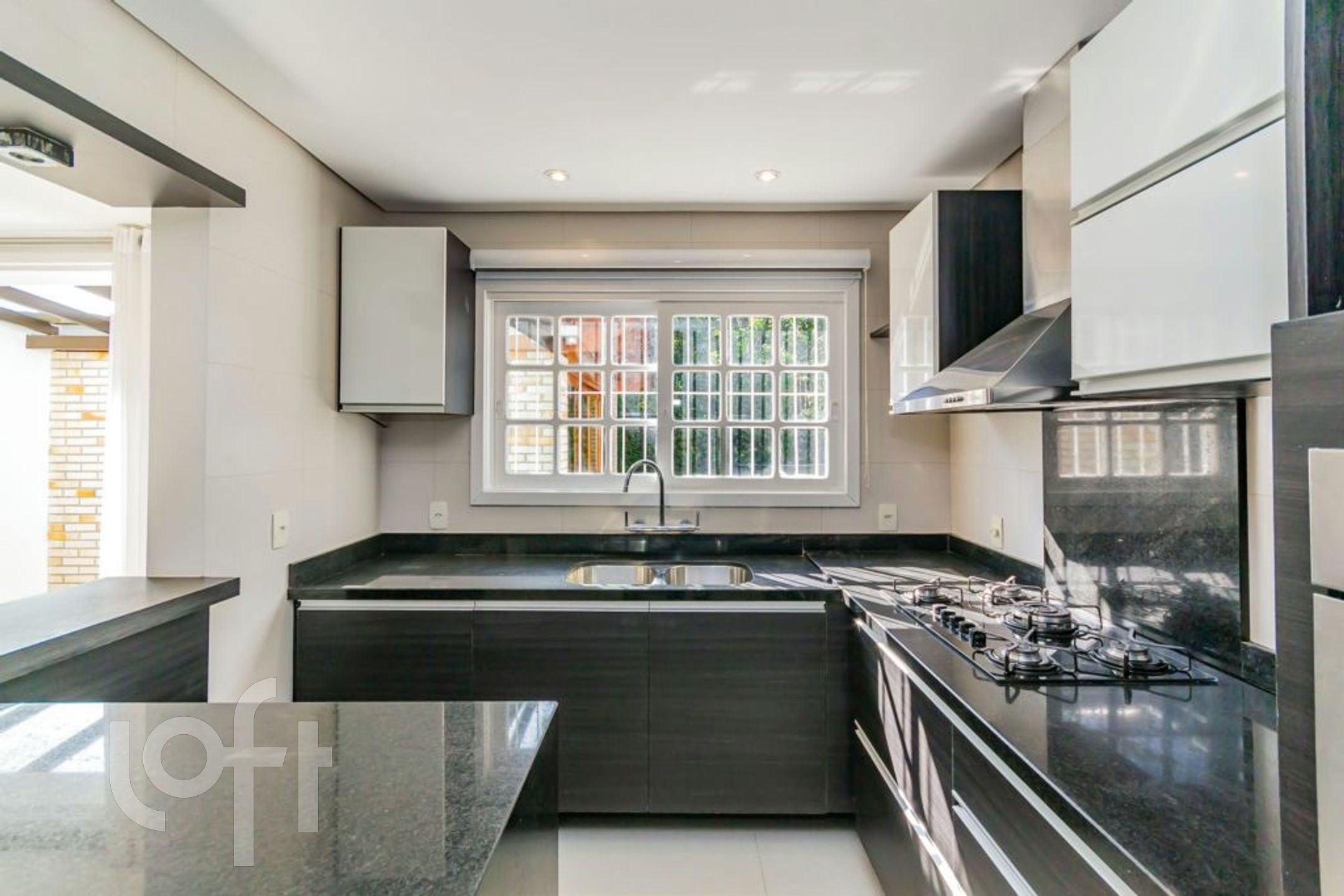 Imagem da propriedade 63