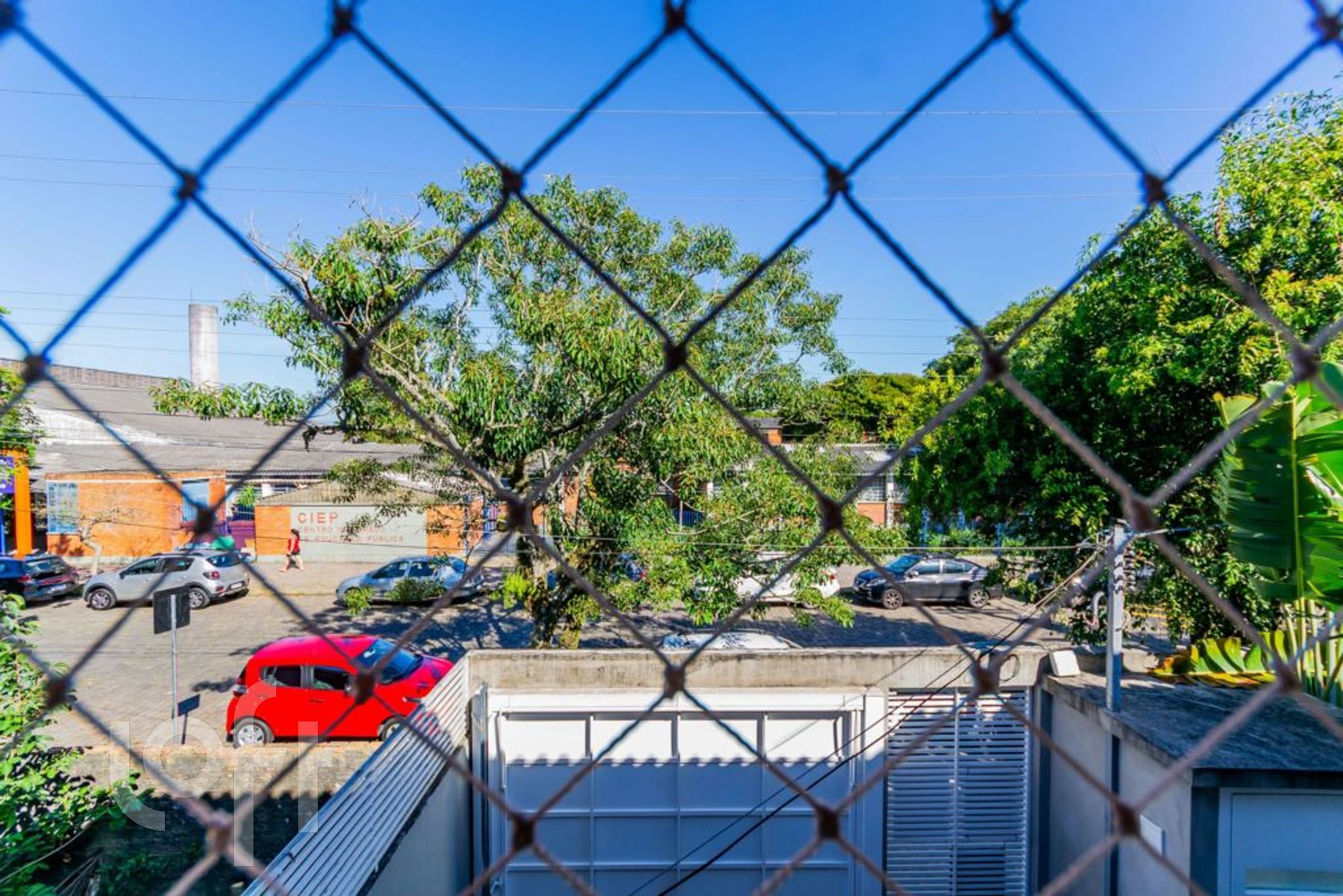 Imagem da propriedade 38