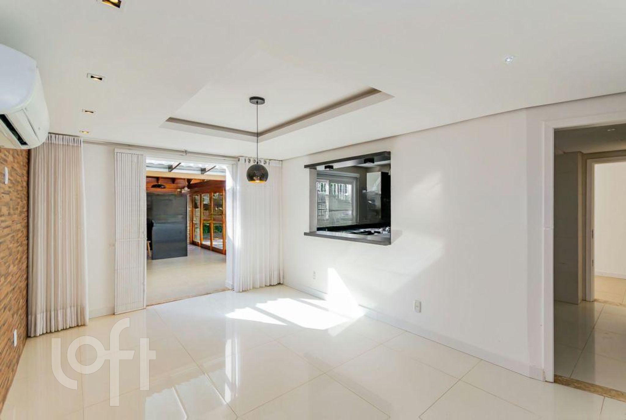 Imagem da propriedade 17