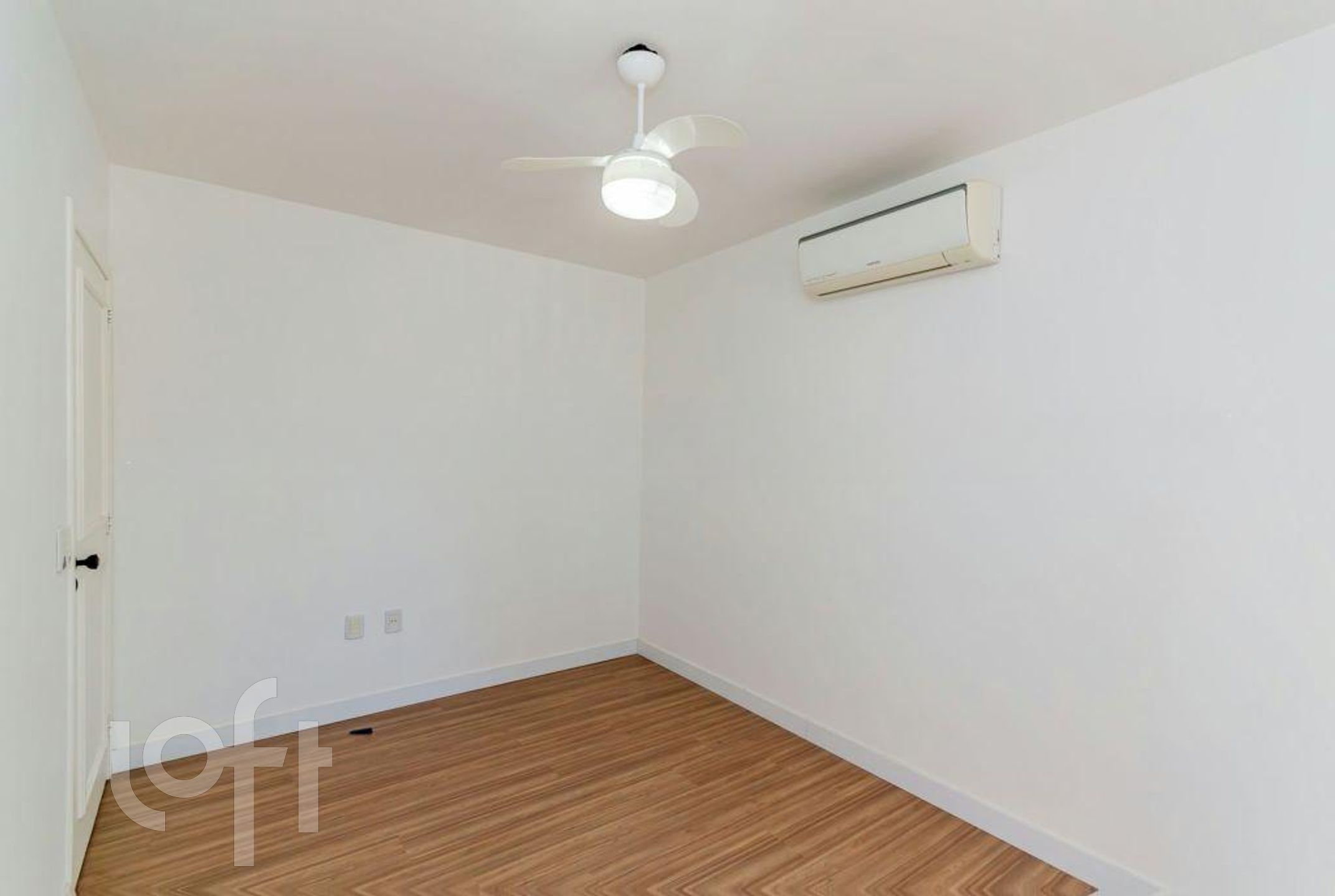 Imagem da propriedade 47