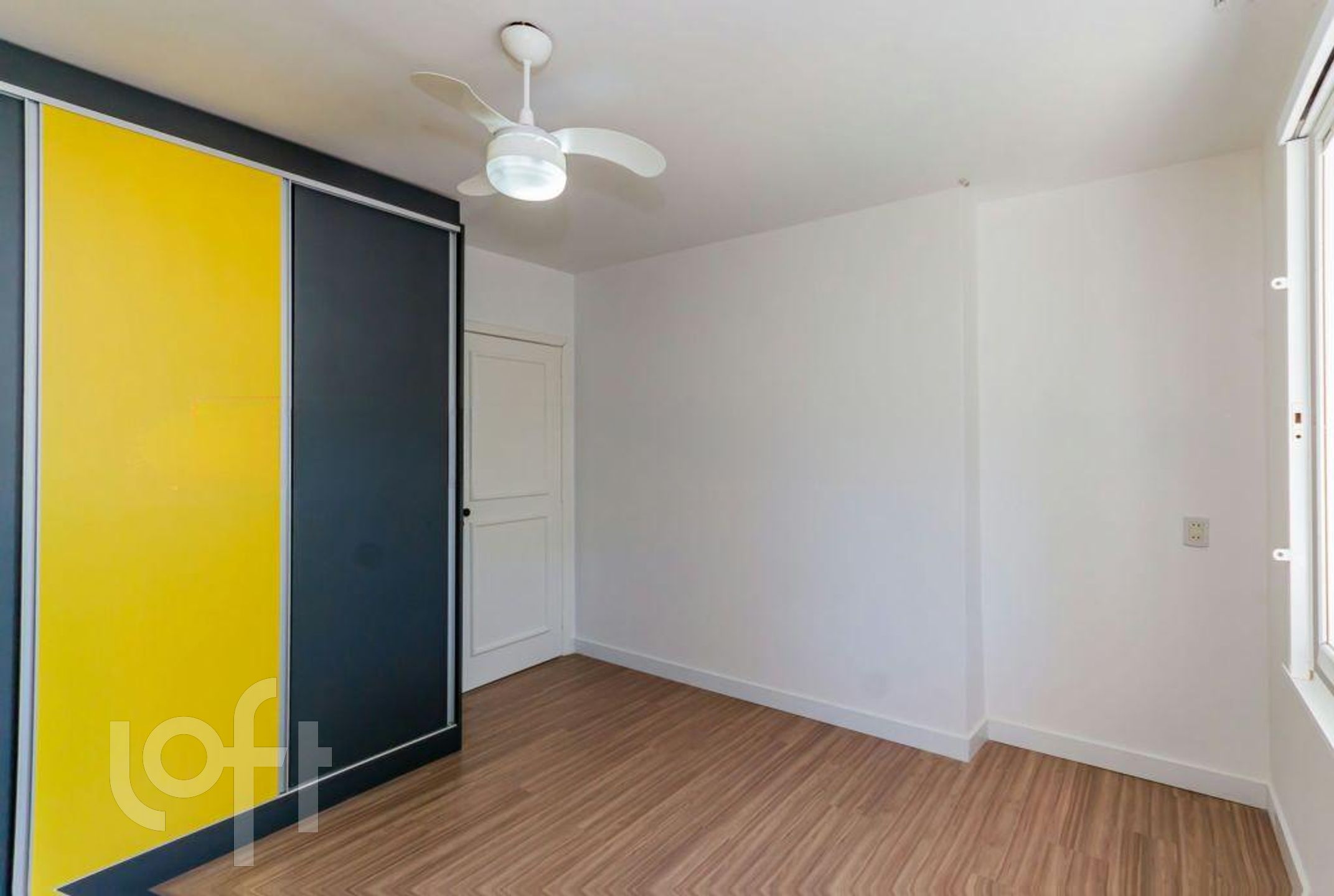 Imagem da propriedade 55