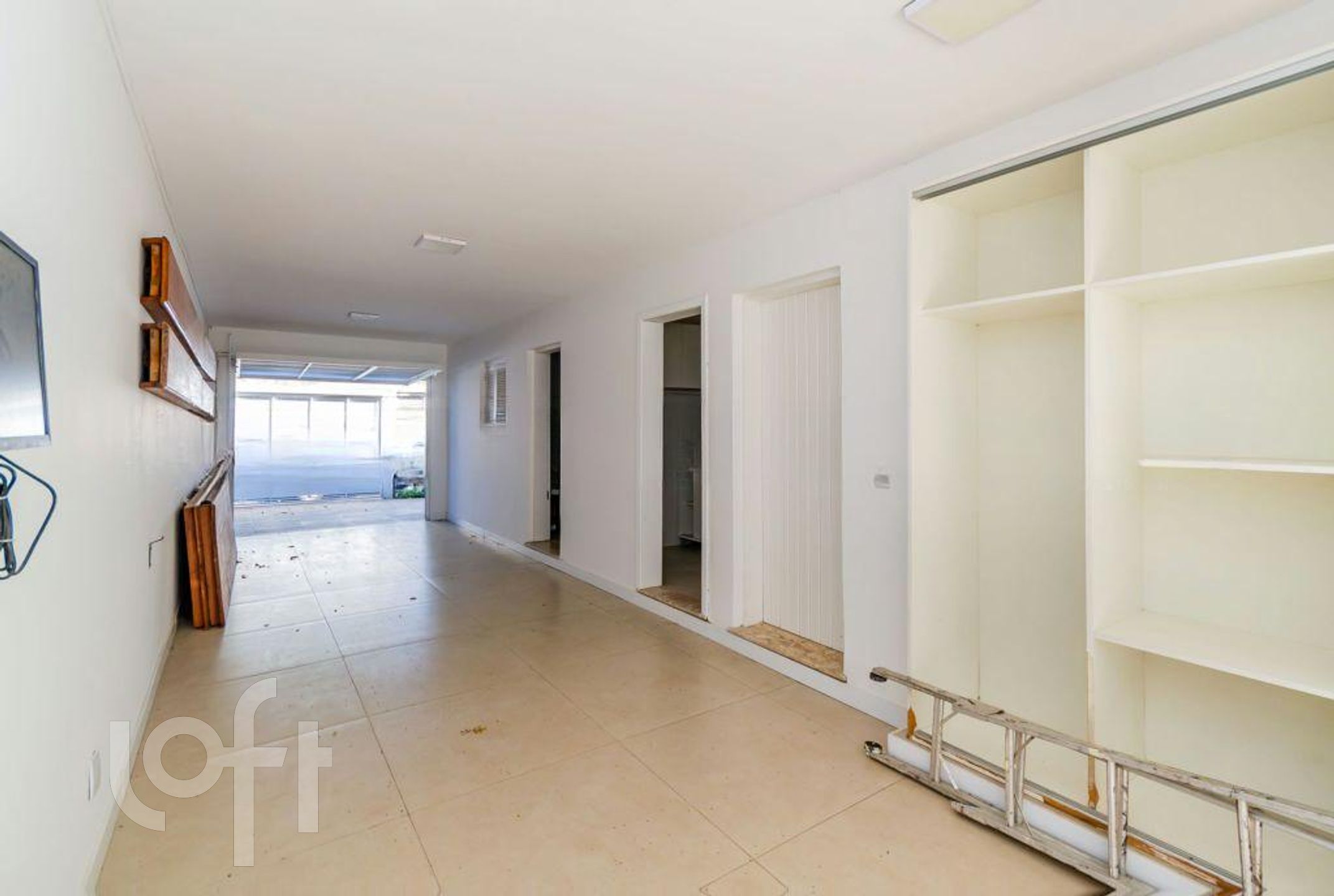 Imagem da propriedade 66