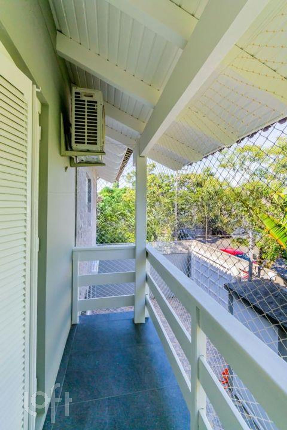 Imagem da propriedade 24