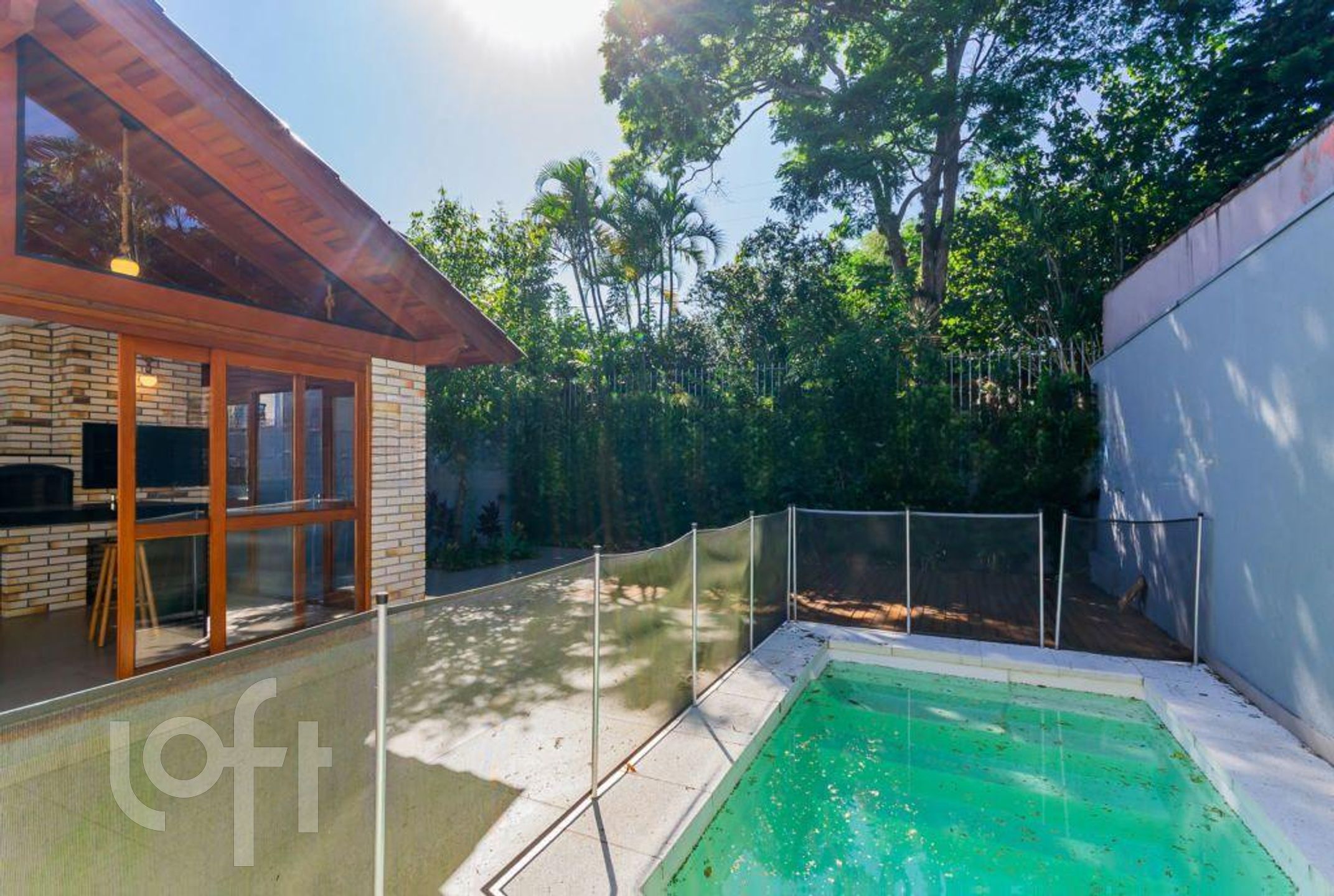 Imagem da propriedade 2