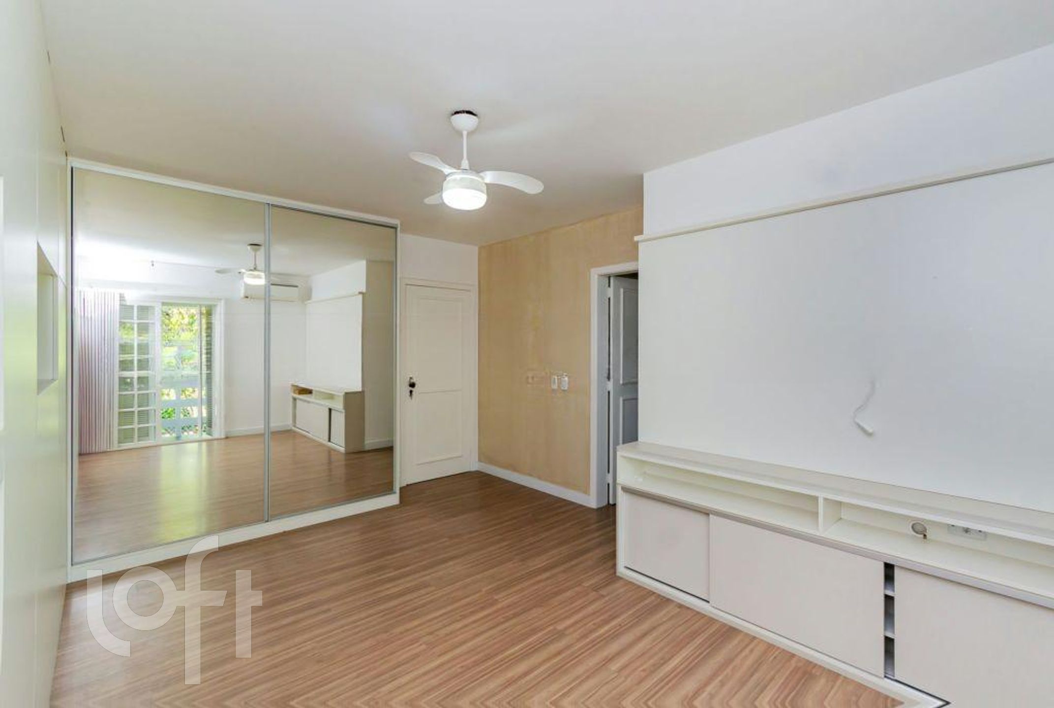 Imagem da propriedade 23