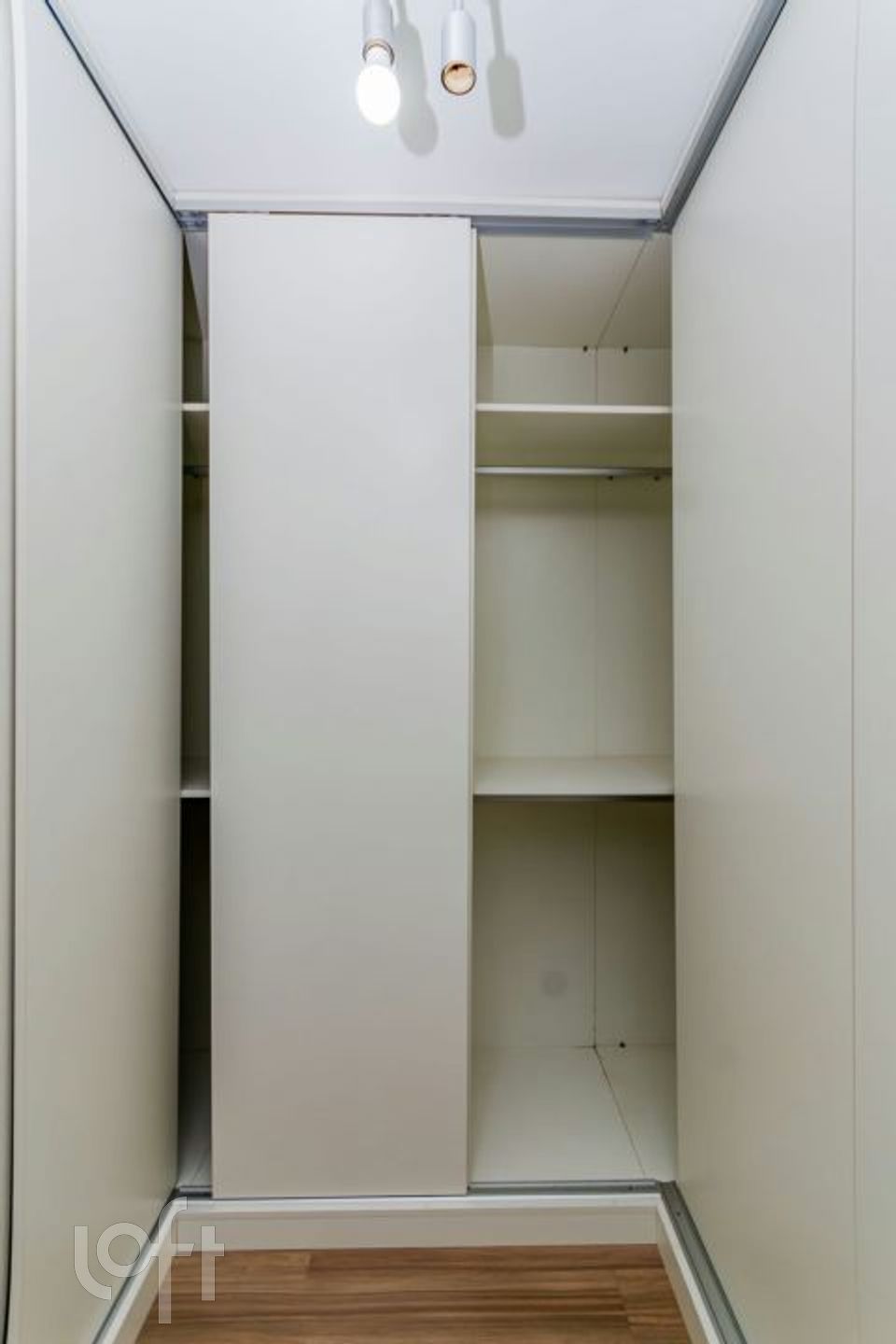 Imagem da propriedade 29