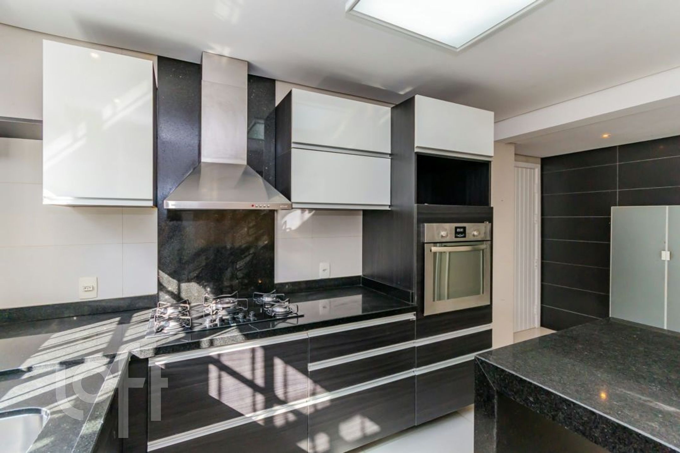 Imagem da propriedade 61