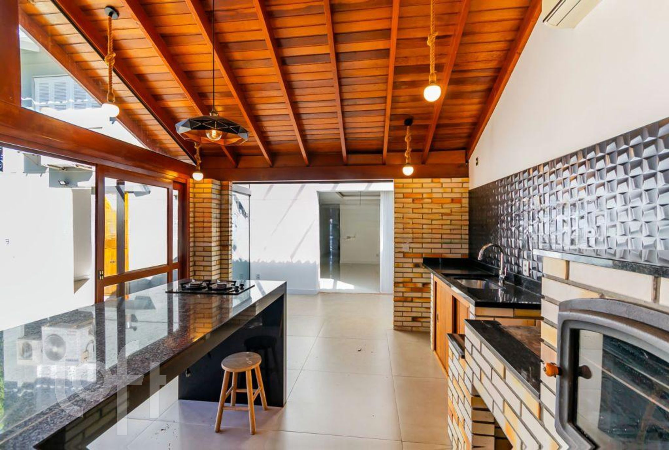 Imagem da propriedade 7