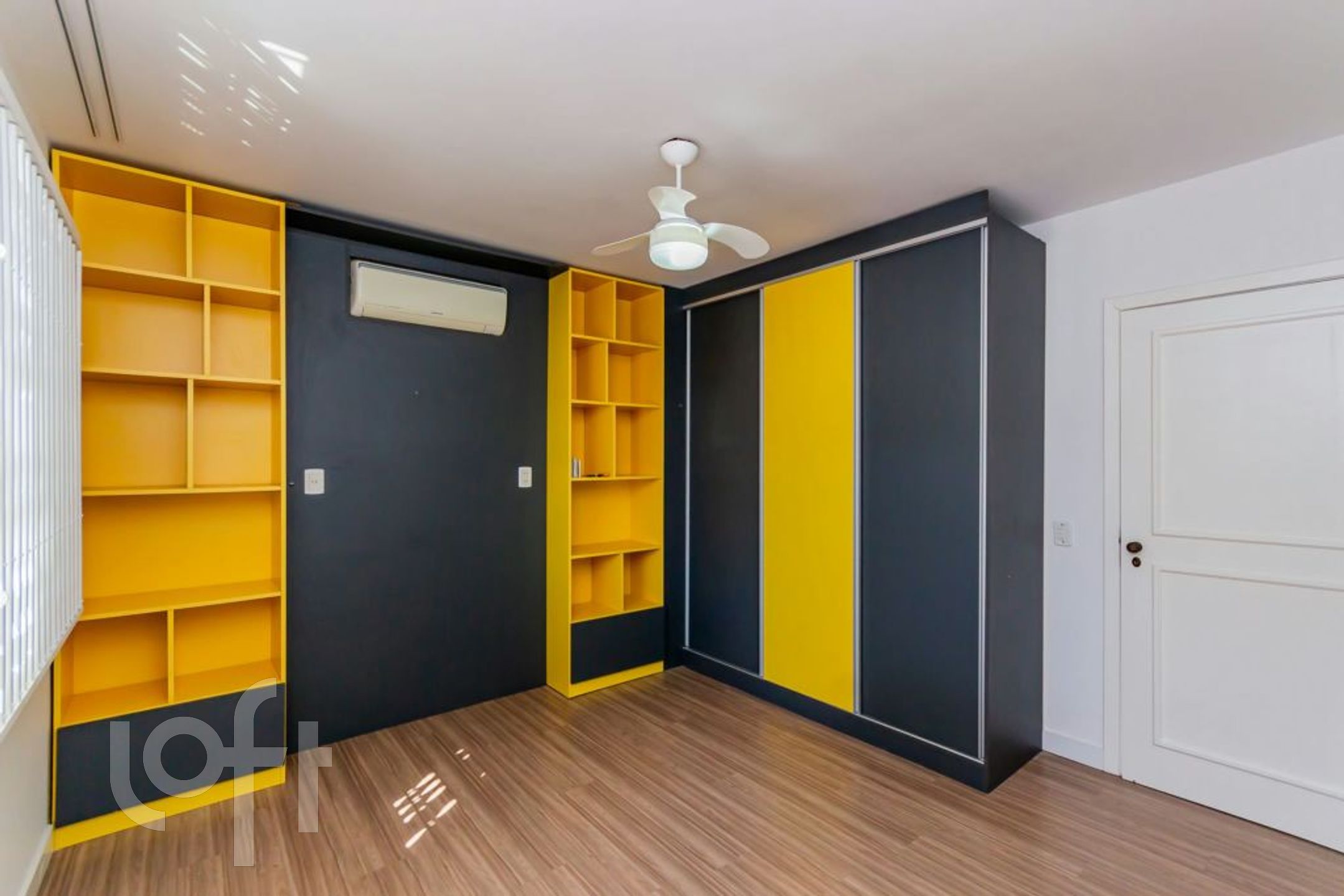 Imagem da propriedade 53