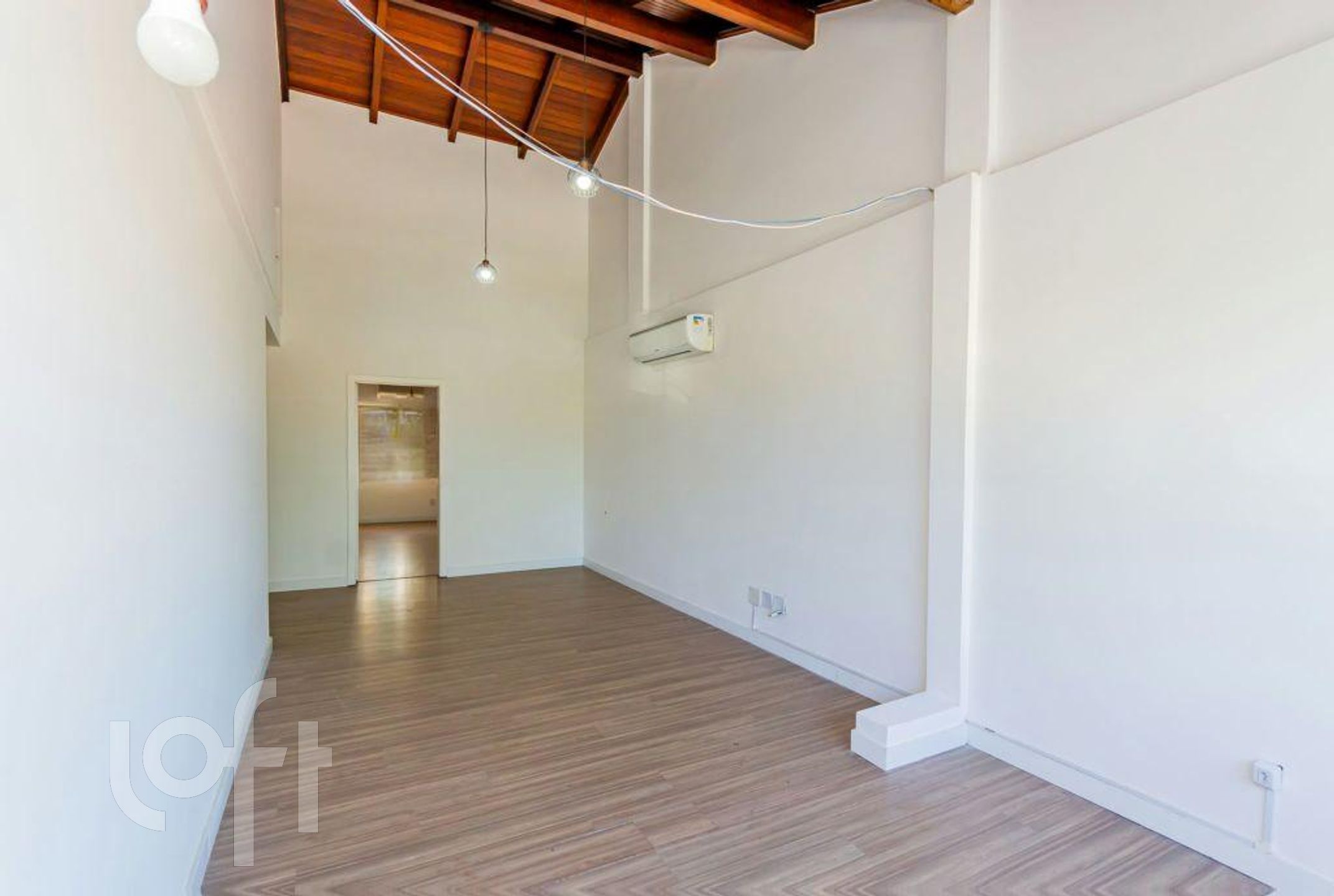 Imagem da propriedade 37