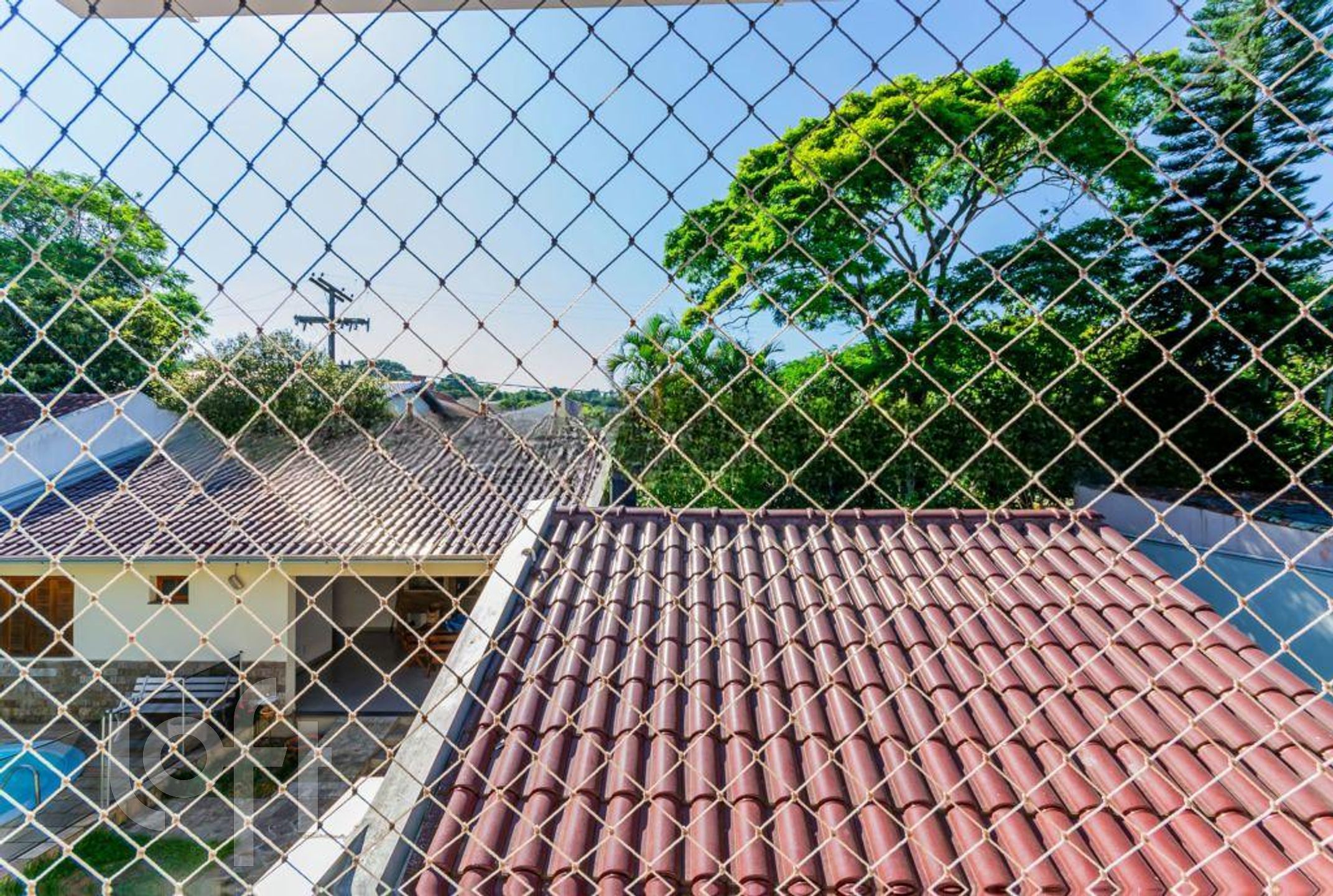 Imagem da propriedade 50