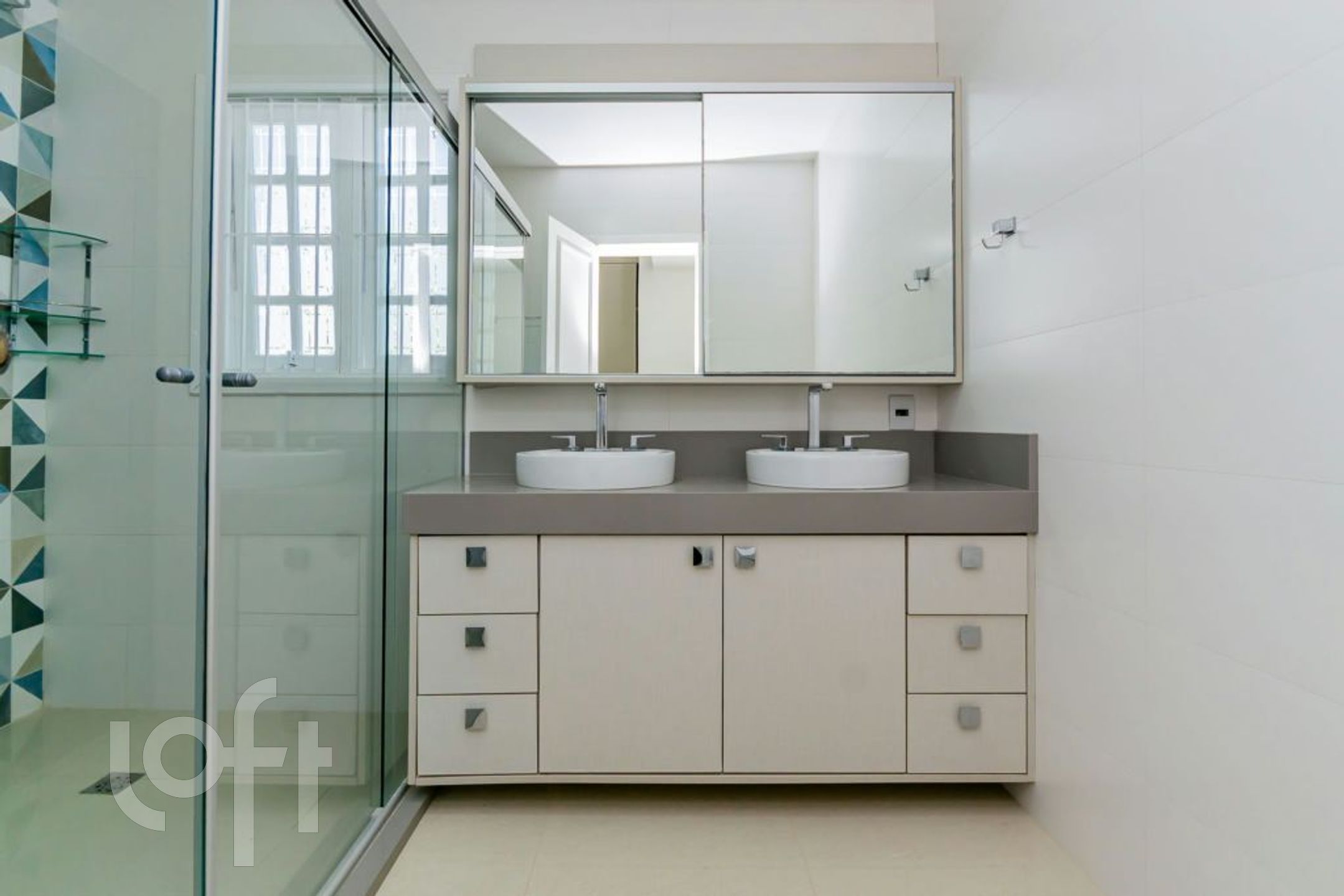 Imagem da propriedade 33